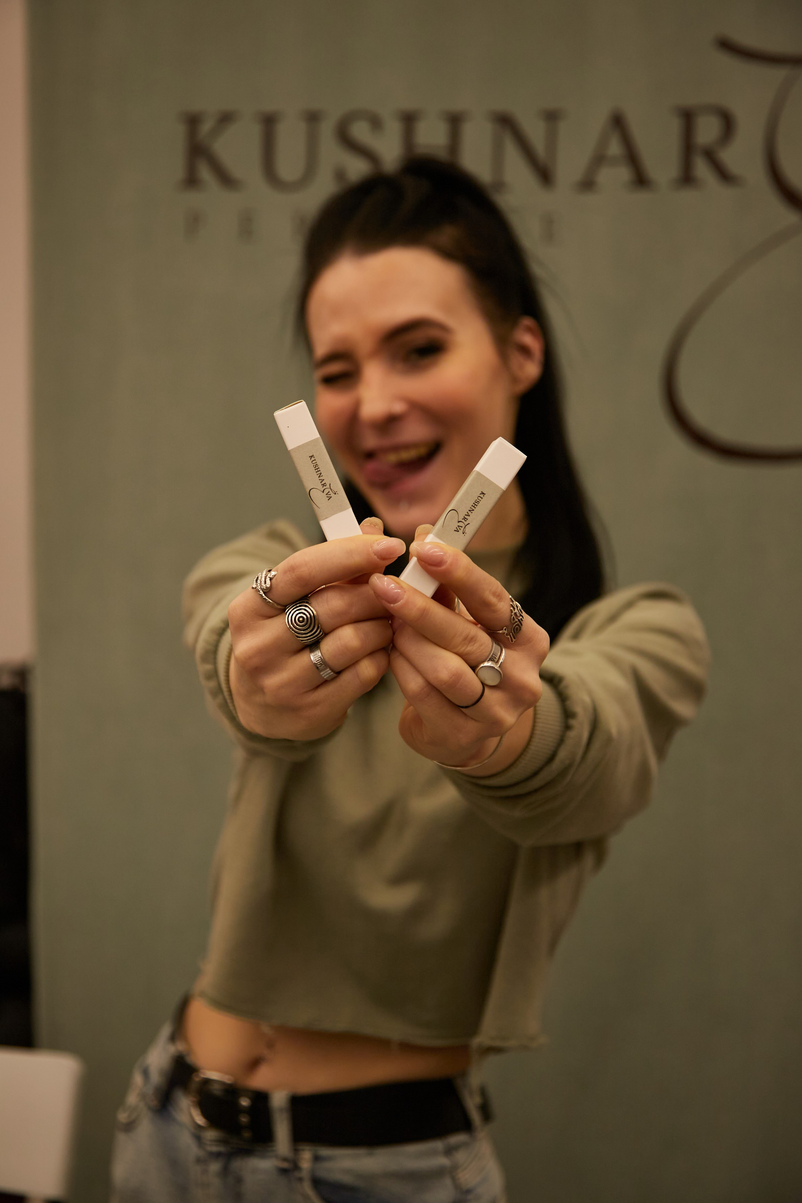 Выставки/Ярмарки. Профессиональный фотограф в Москве