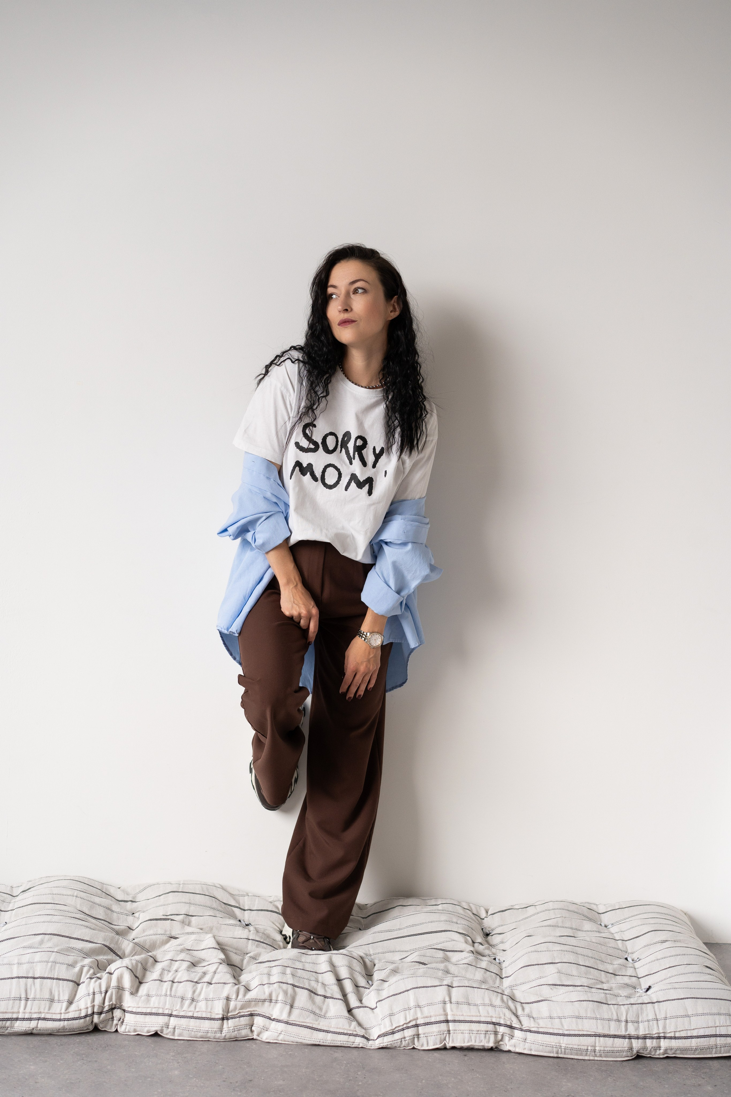 Алёна. Margosha-ph.ru