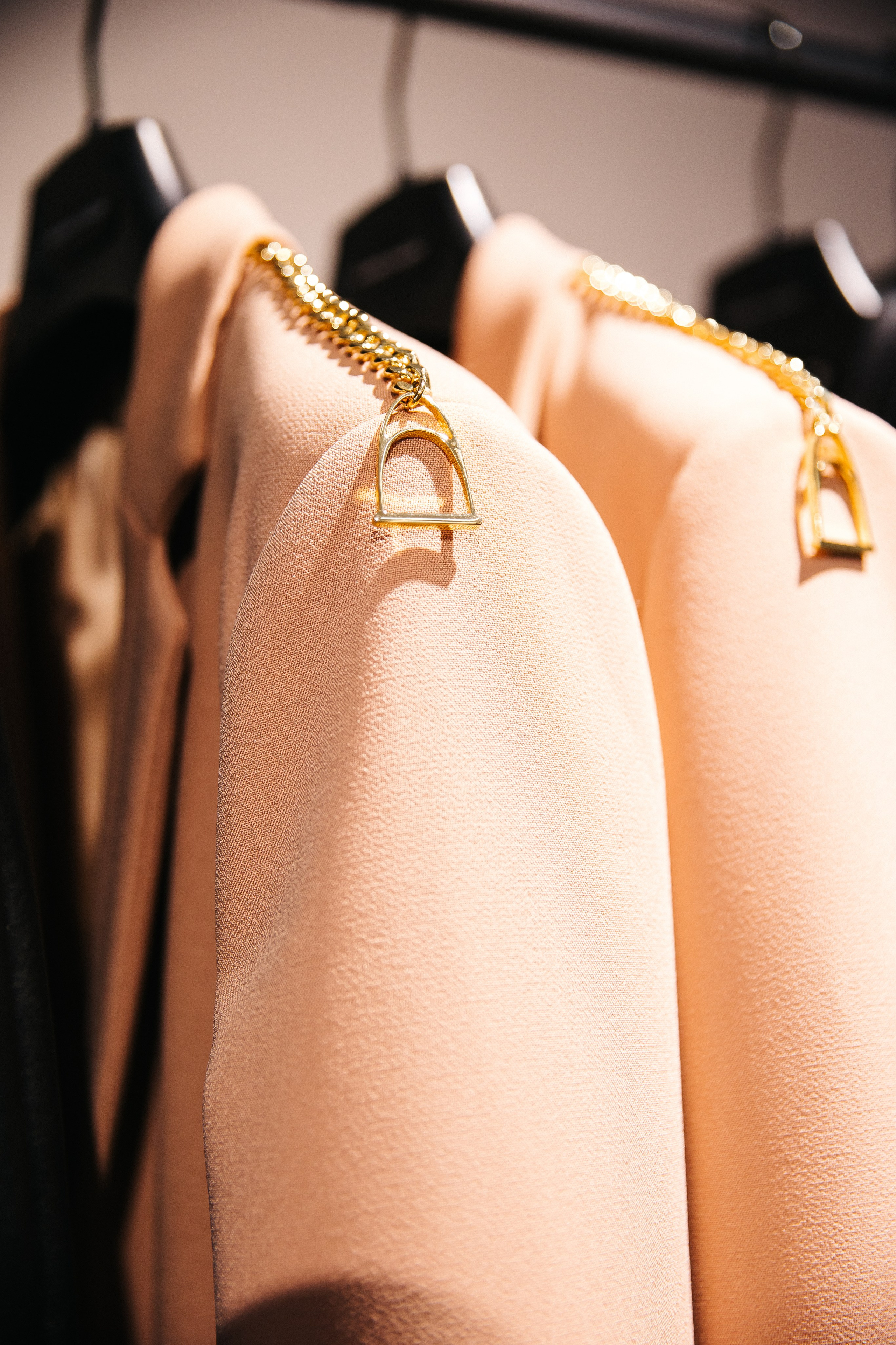 Status hall. Фотограф Елена Краснопевцева