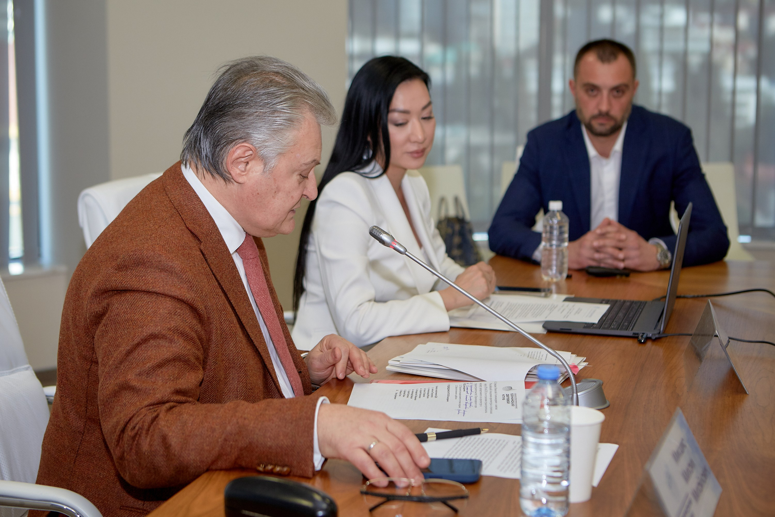 Репортажная съемка в Сочи — портфолио Юрий Никитюк. Фотограф Юрий Никитюк — Сочи |Адлер|Красная Поляна