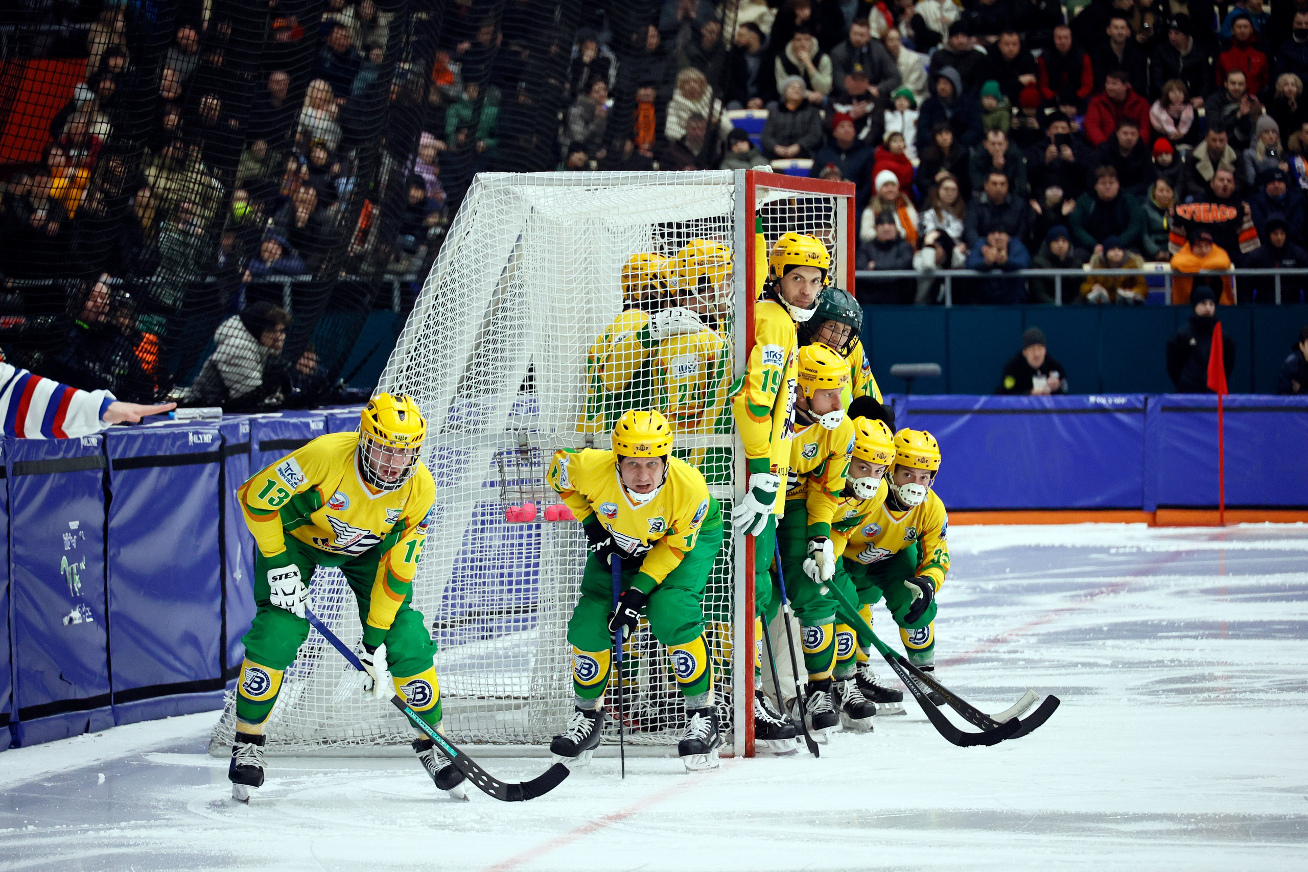 Спортивные мероприятия. Репортажное и контент фото для бизнеса. Клим Мурашкин. Кемерово