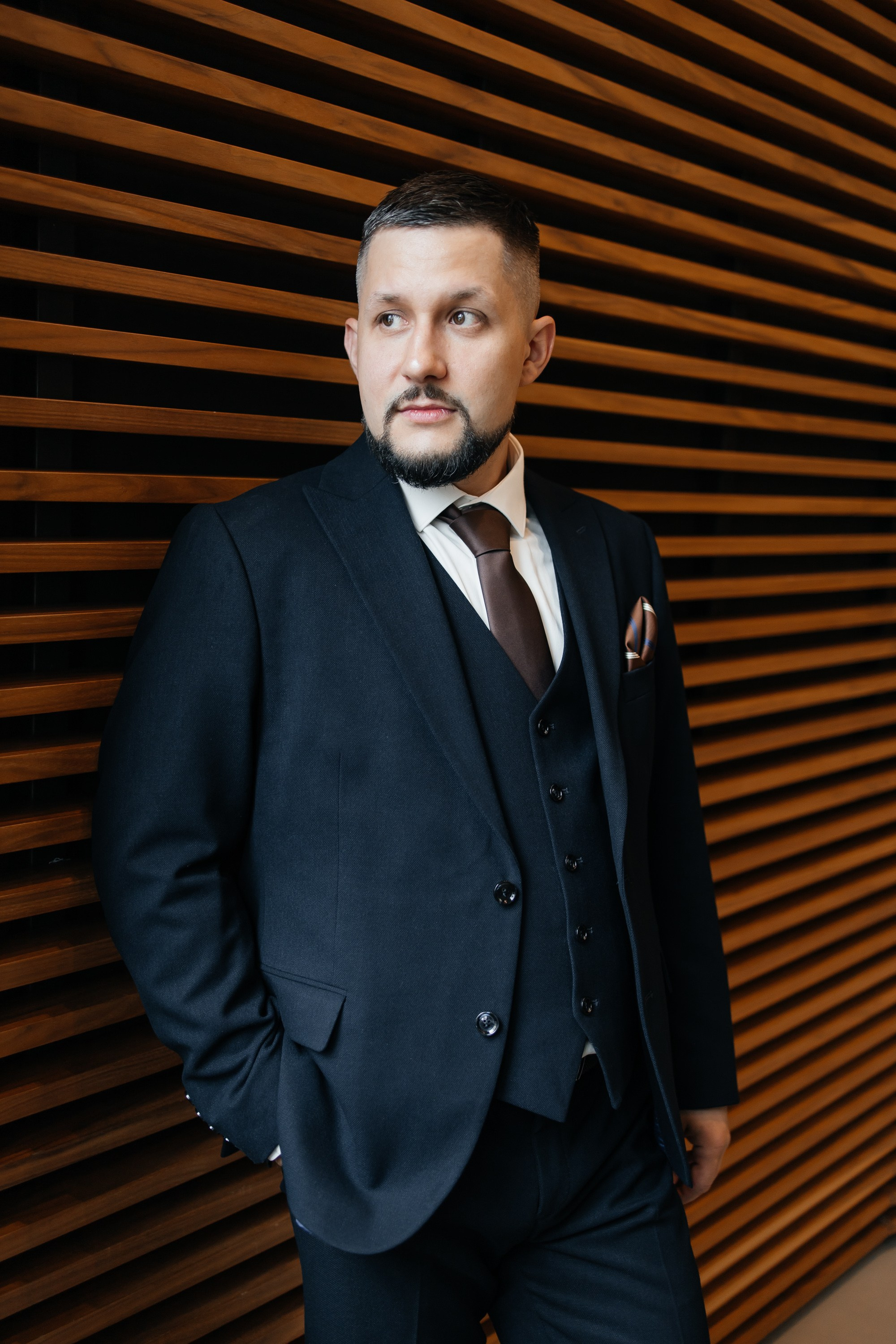 ПАКЕТ 8 ЧАСОВ. Свадебный  фотограф Новосибирск