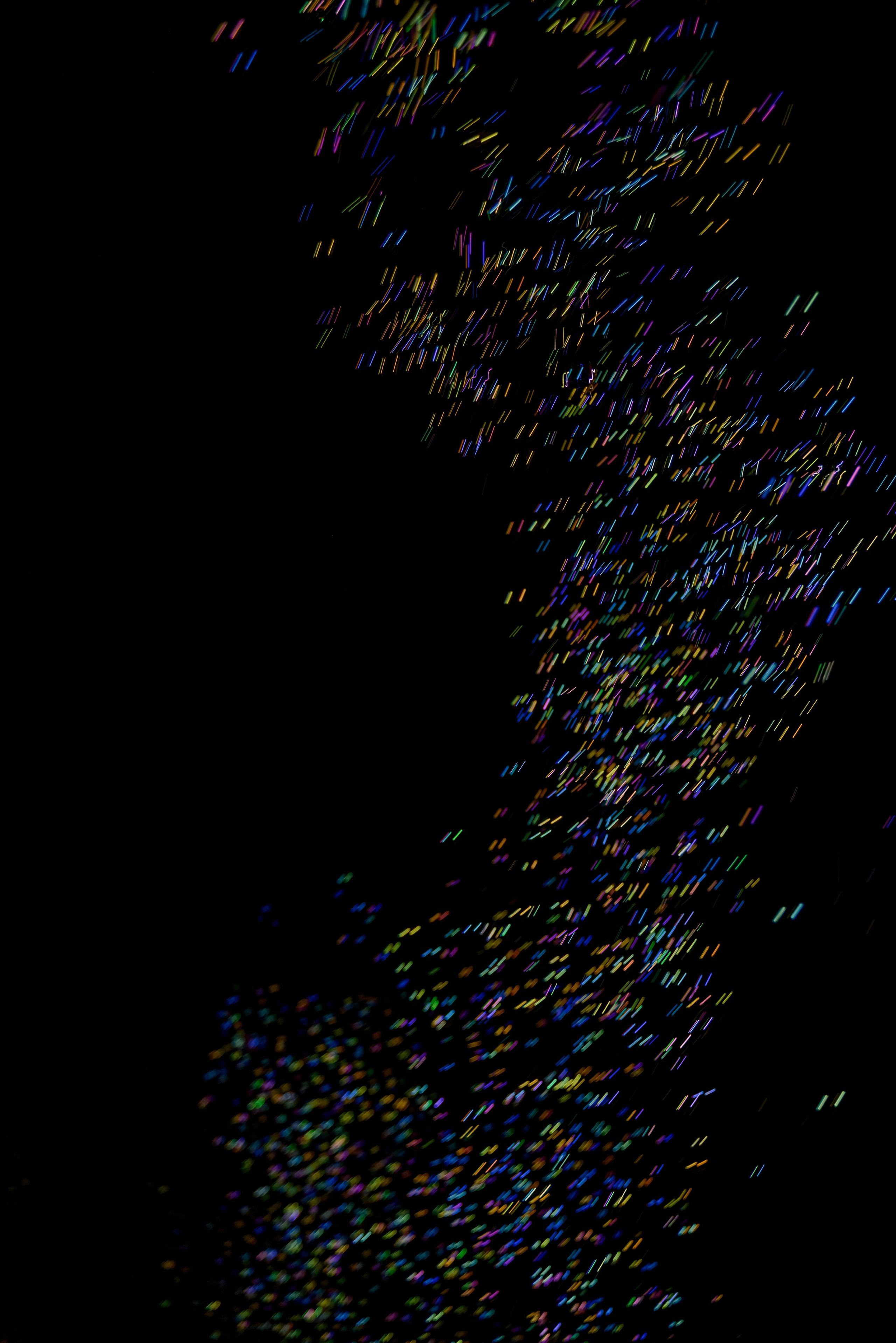 Александр и Арина. Фотограф Анна Абрикосова