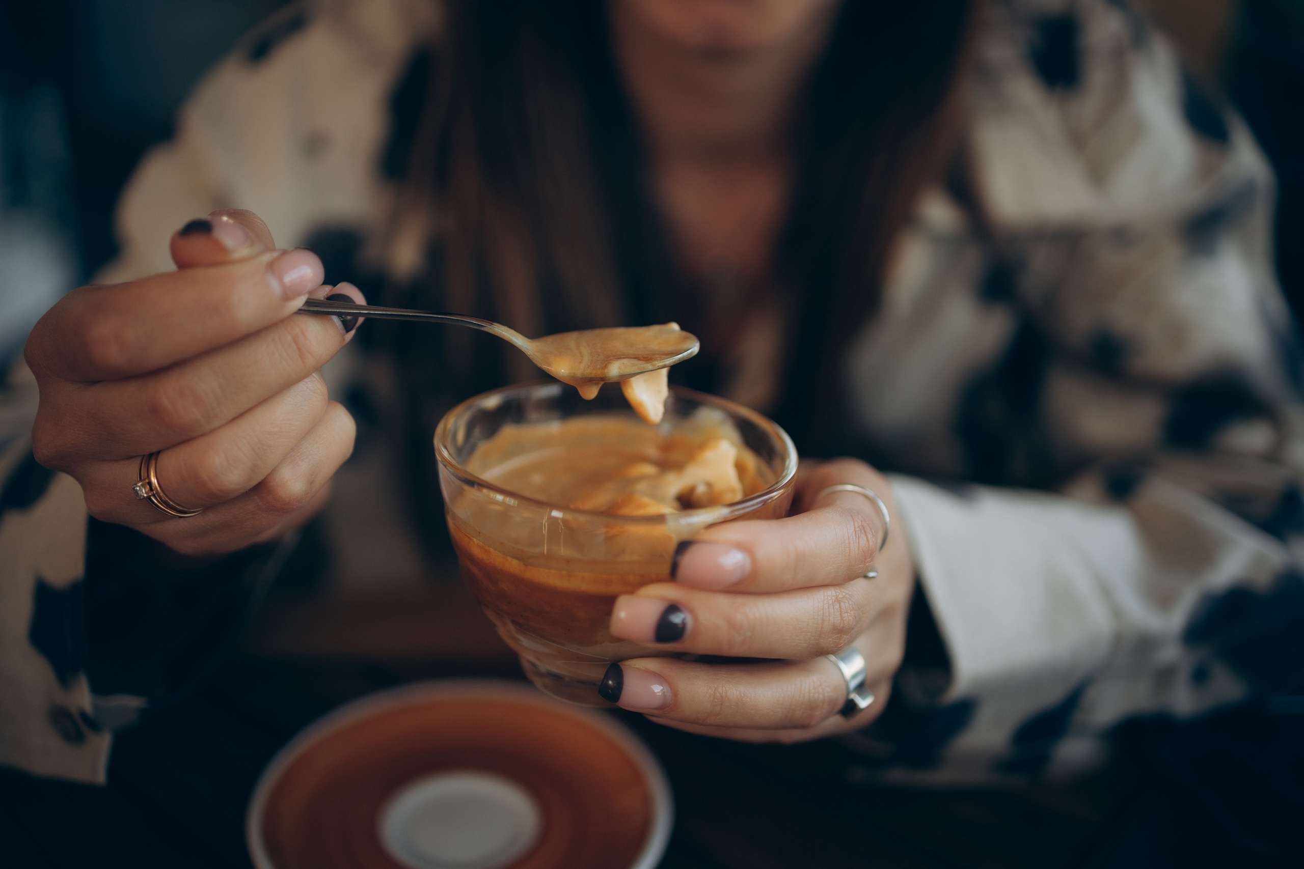 Ю прогулка. Женский фотограф Истра