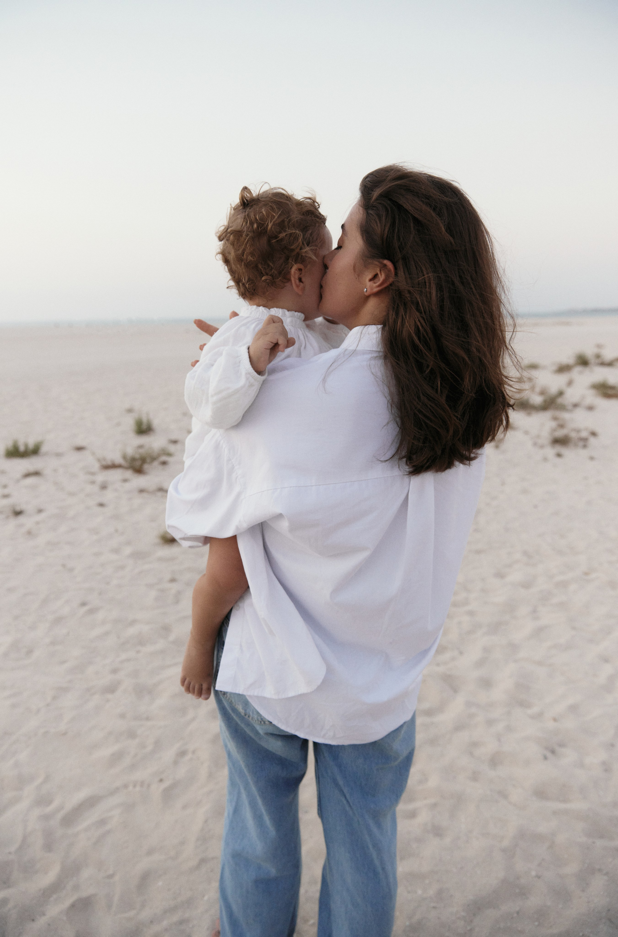 2023. Фотограф Дубай