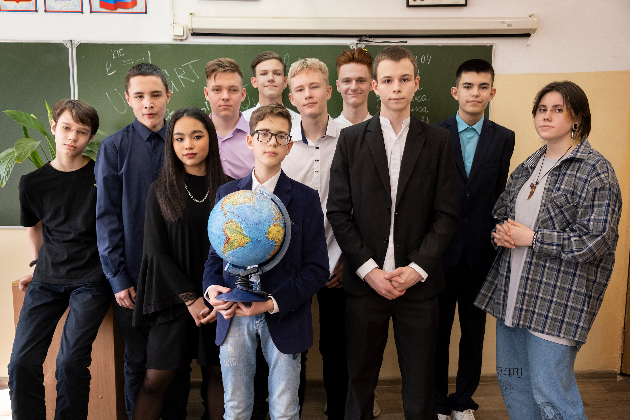 ШКОЛЫ / ИНСТИТУТЫ / ВЫПУСКНИКИ. Фотограф Чита | Иркутск | Новосибирск