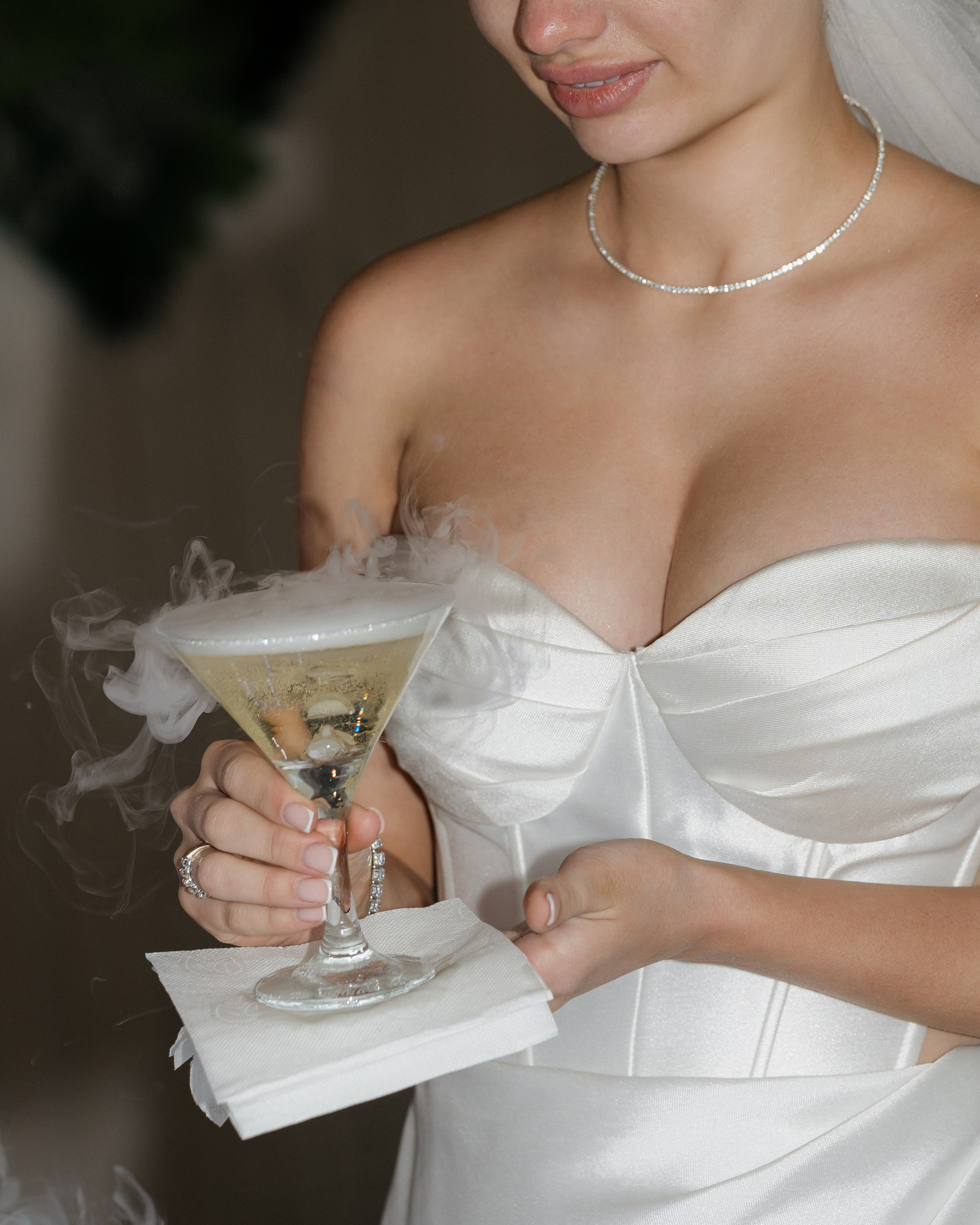 Александр и Арина. Свадебный фотограф в Санкт-Петербурге Саша Колоцей