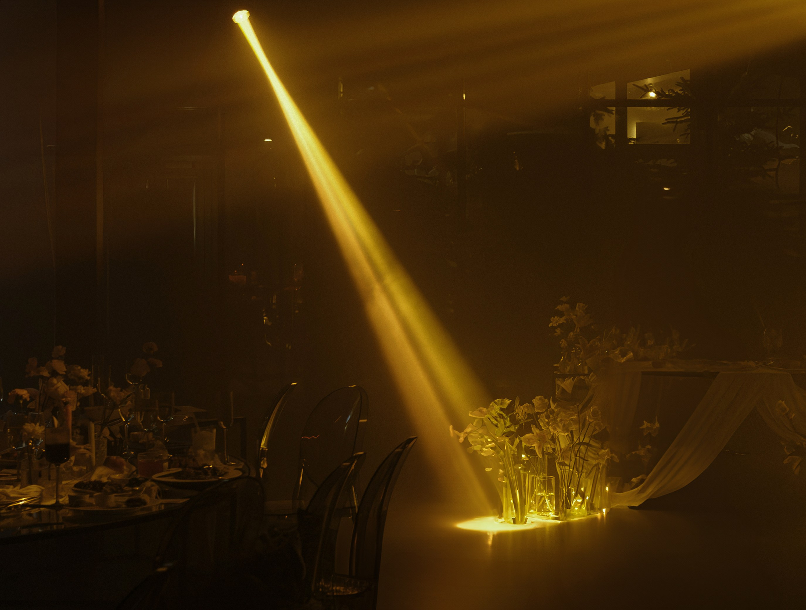 Егор и Василиса. Свадебный фотограф в Санкт-Петербурге Саша Колоцей