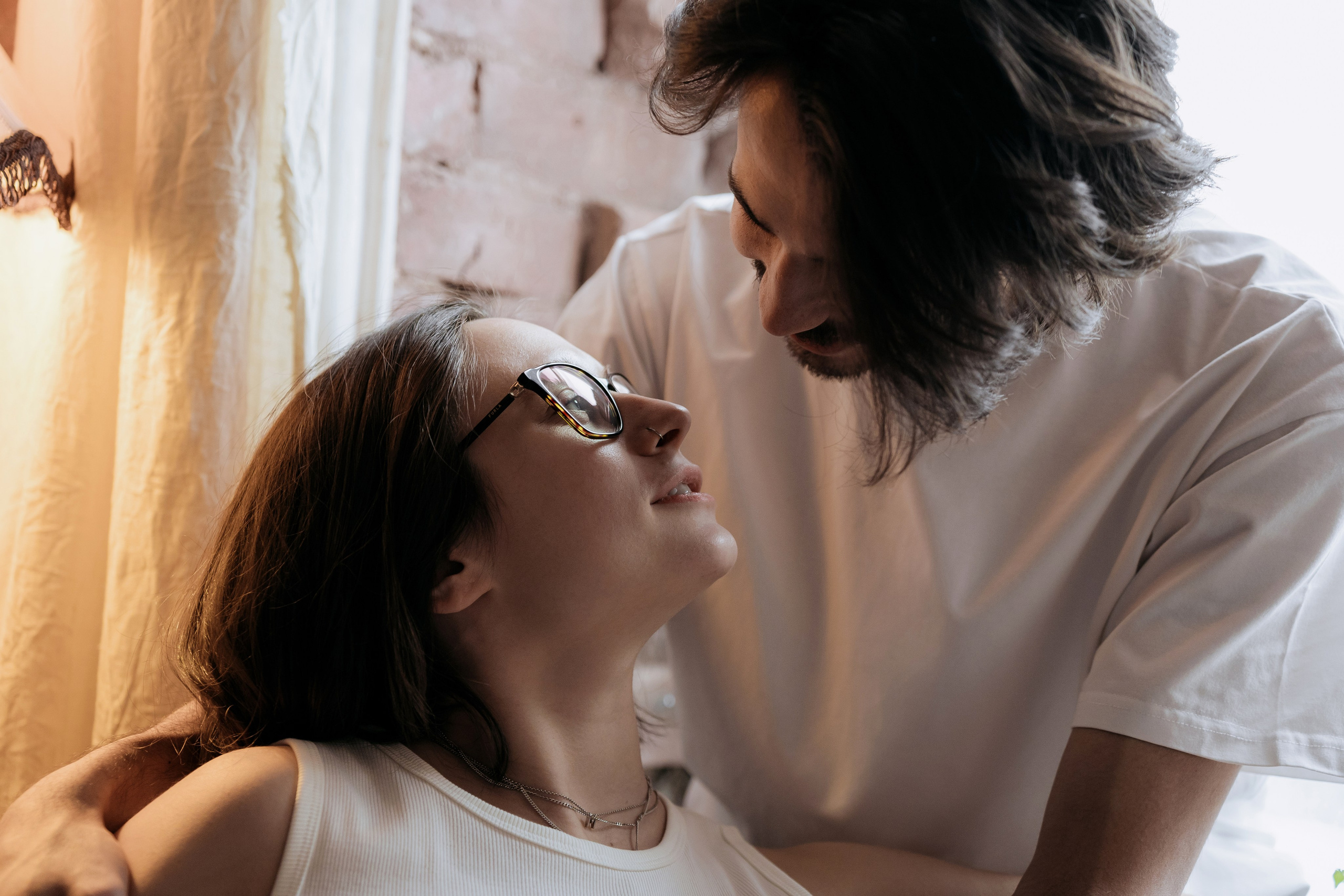 Дима и Маша. Свадебный фотограф в Санкт-Петербурге Саша Колоцей