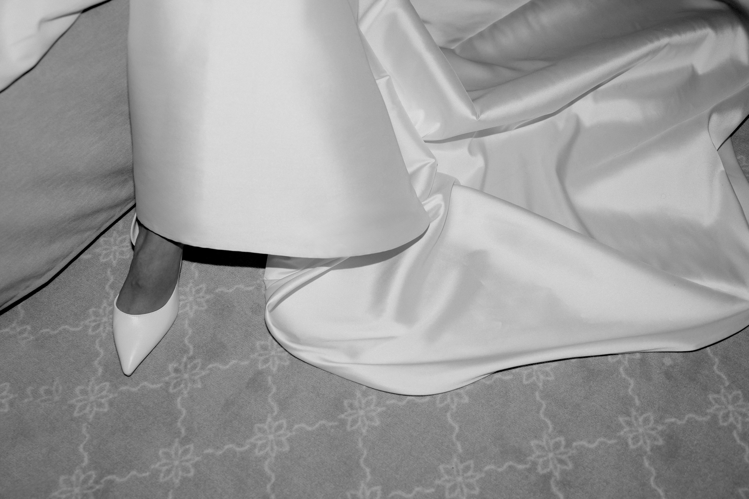 Дима и Полина. Свадебный фотограф в Санкт-Петербурге Саша Колоцей