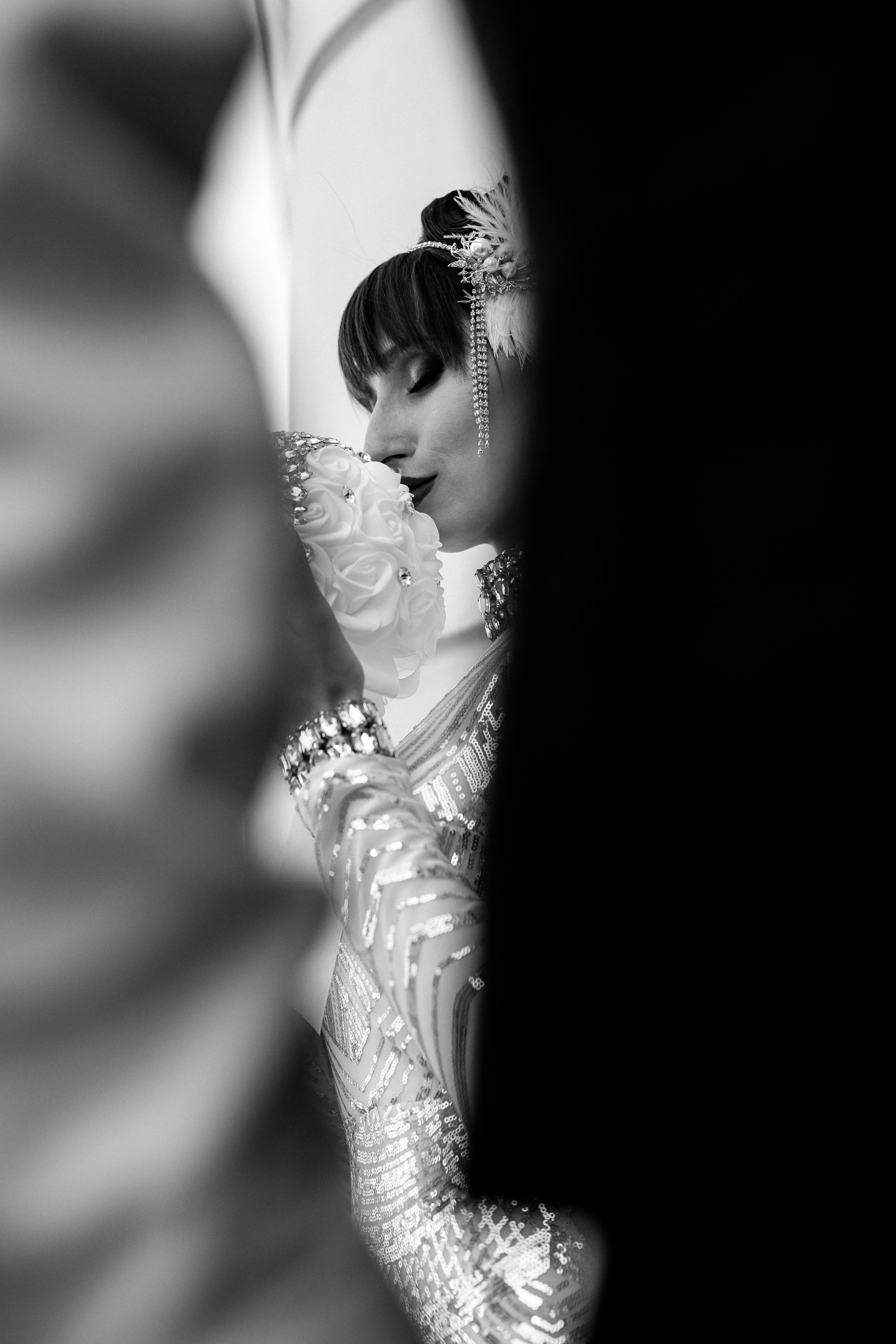 Свадьба Максим и Вероника. Свадебный фотограф в Воронеже Денис Коровин