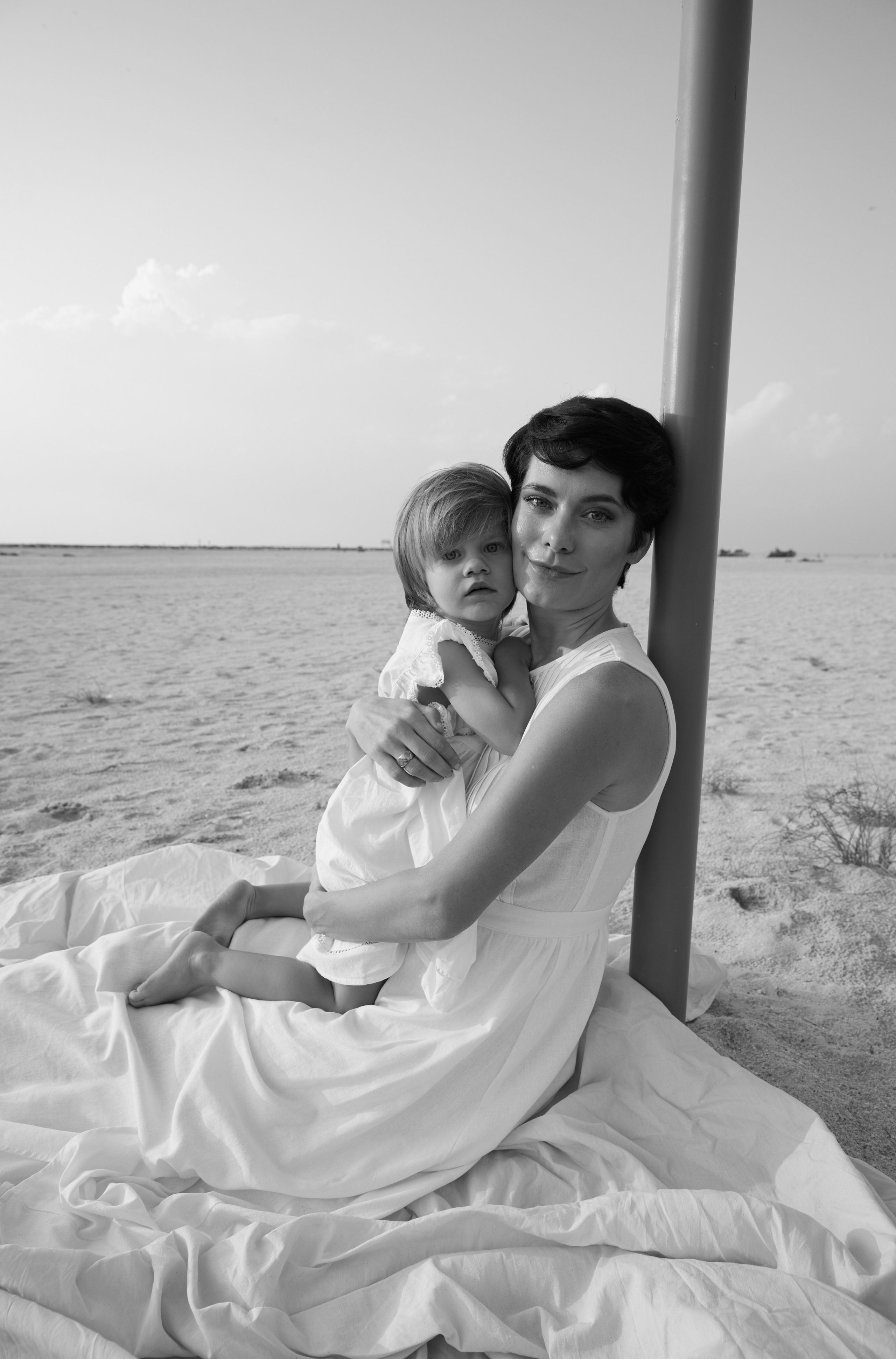 2023. Фотограф Дубай