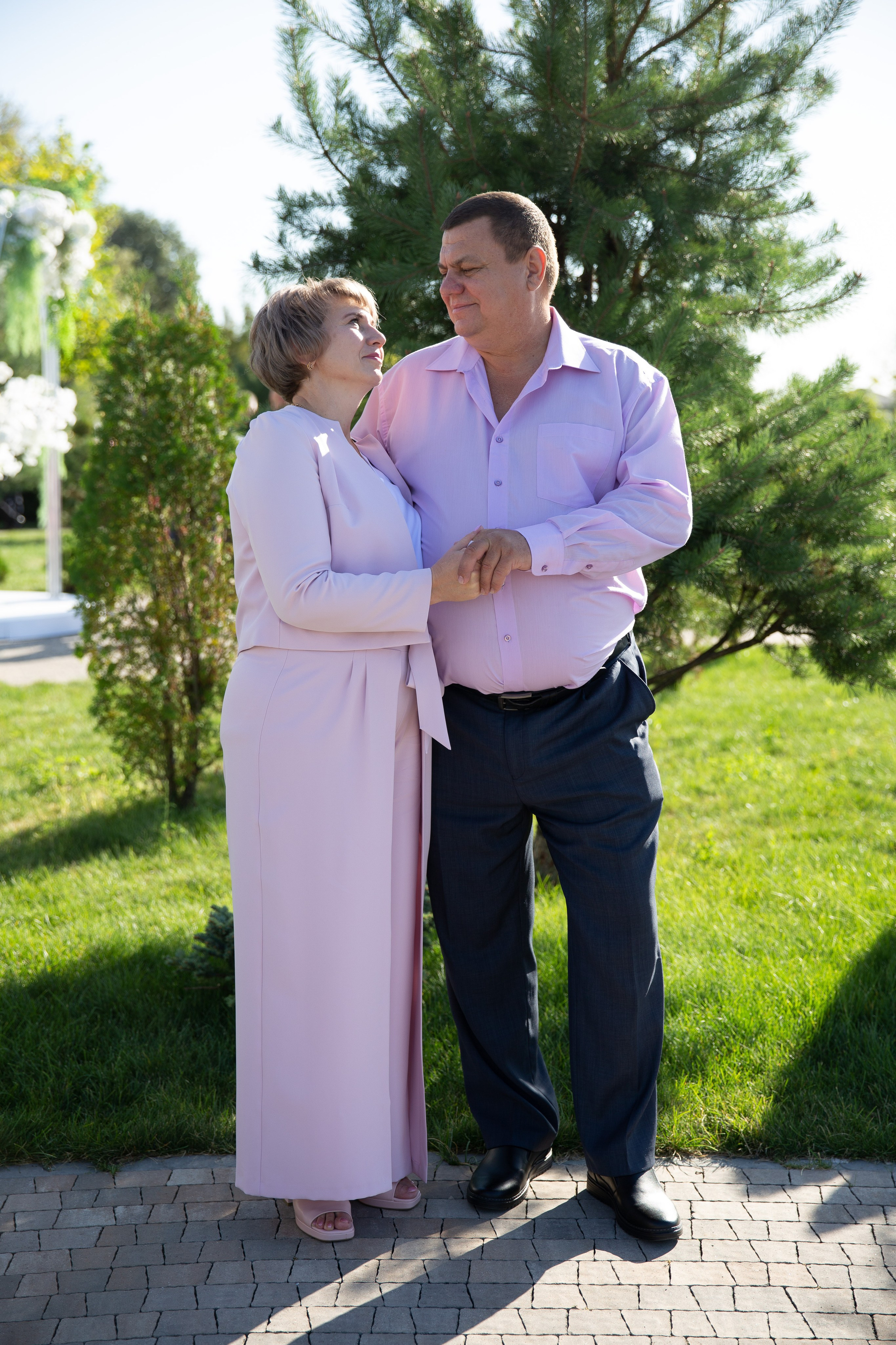 Е | A. Свадебный фотограф Ростов-на-Дону Алла Белова