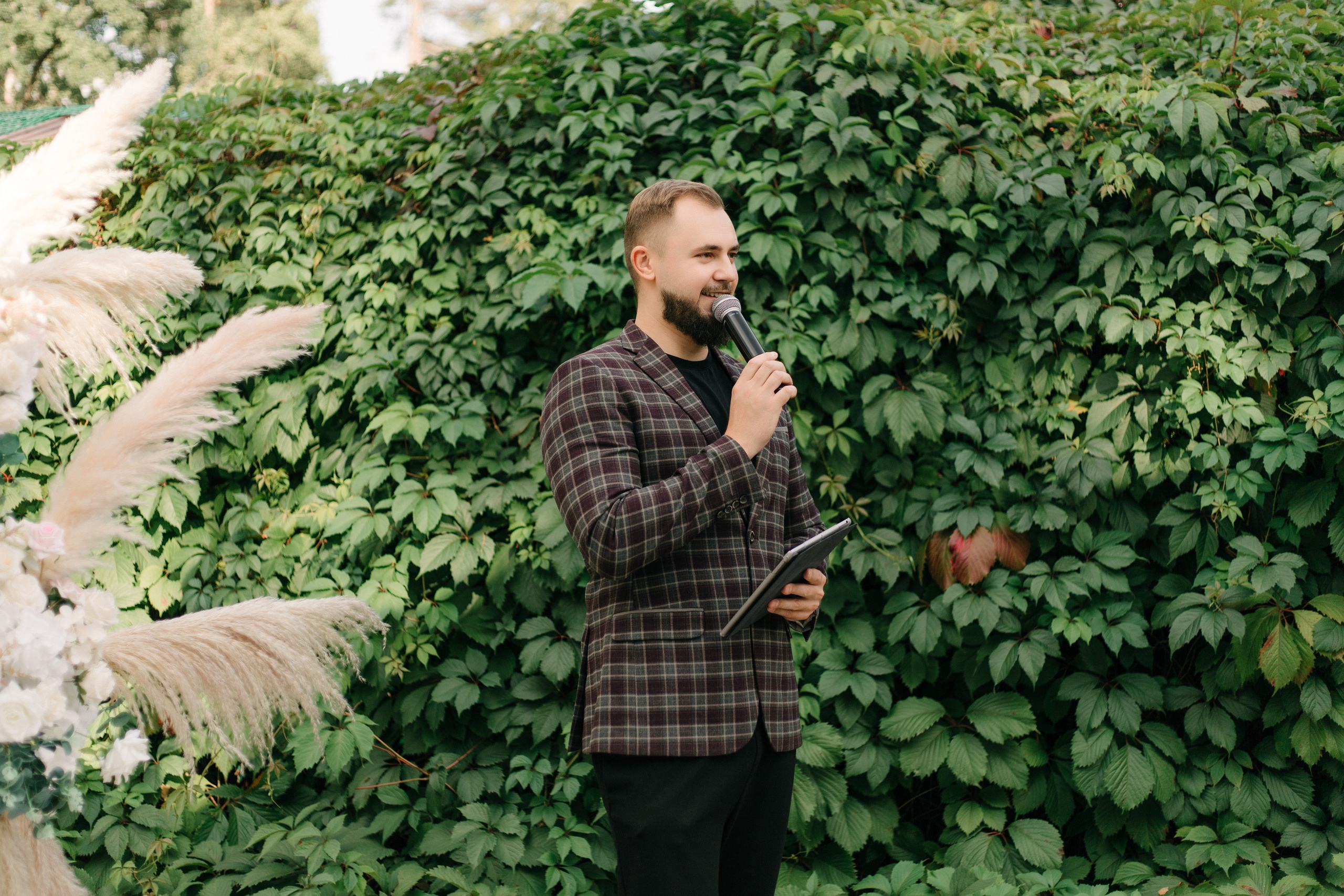 Екатерина и Александр. 26.08.23. Свадебный фотограф Москва Воронеж Ленкова Ксения