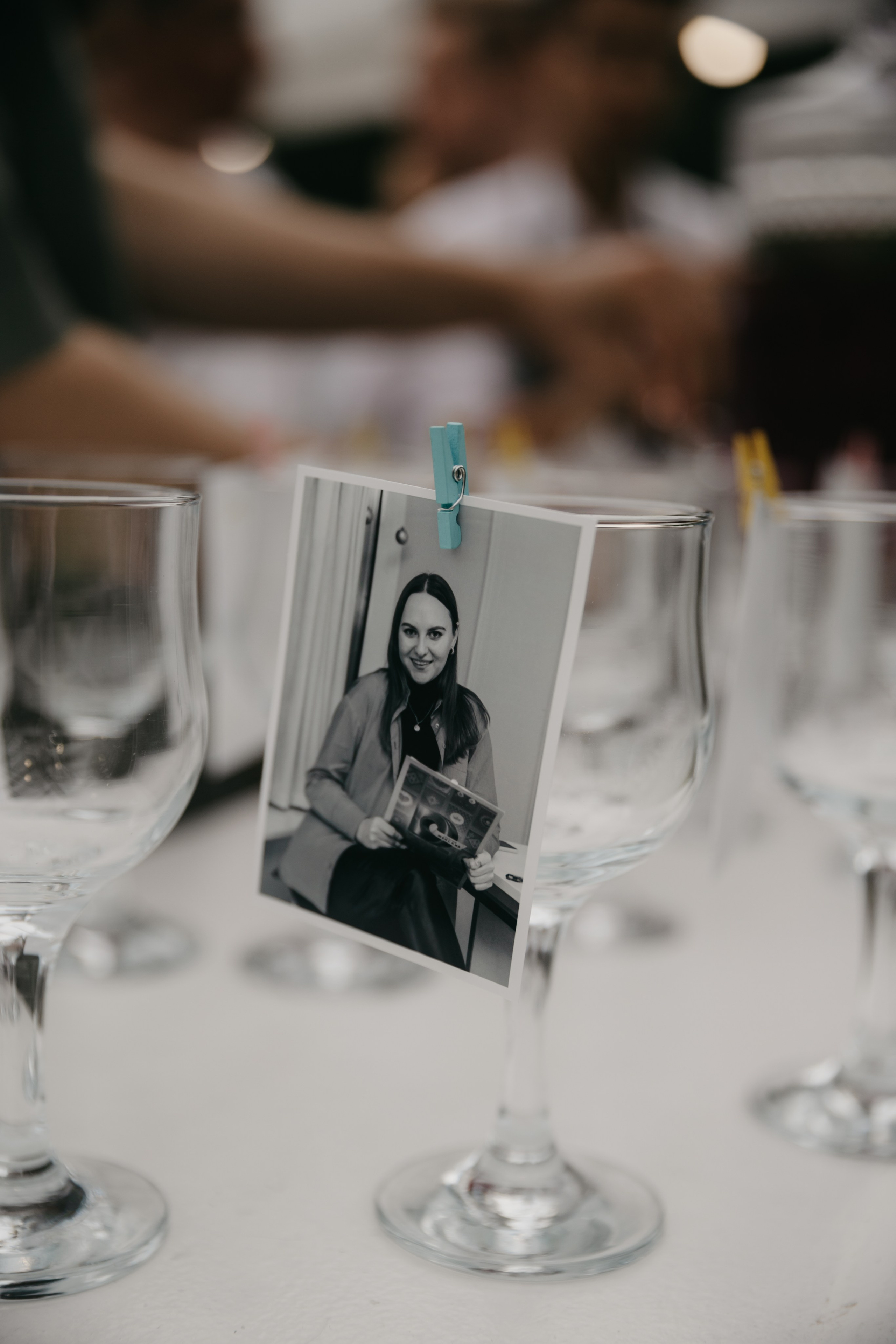 Полина и Марат. Фотограф в Санкт-Петербурге Ангелина Волкова