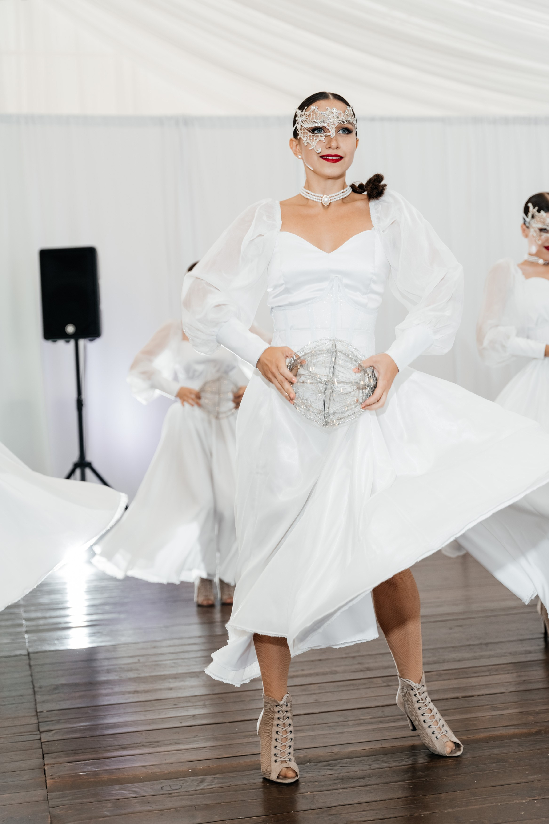 Виктория И Андрей. Gan media. Свадебные видео и фото в Барнауле. Антон Губанов