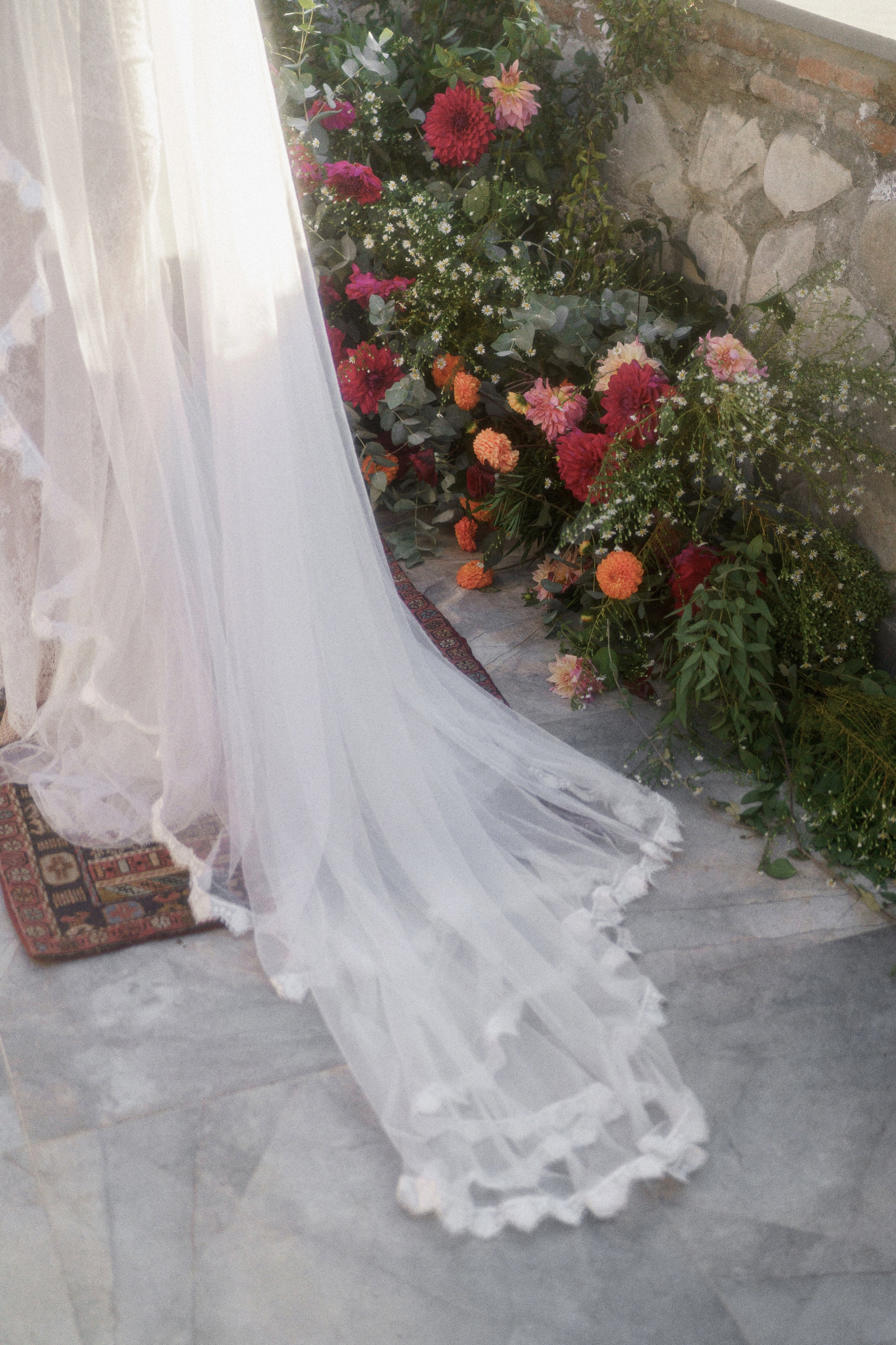 Кахетия: Георги и Анна. Свадебный и индивидуальный фотограф Татьяна Гуляева