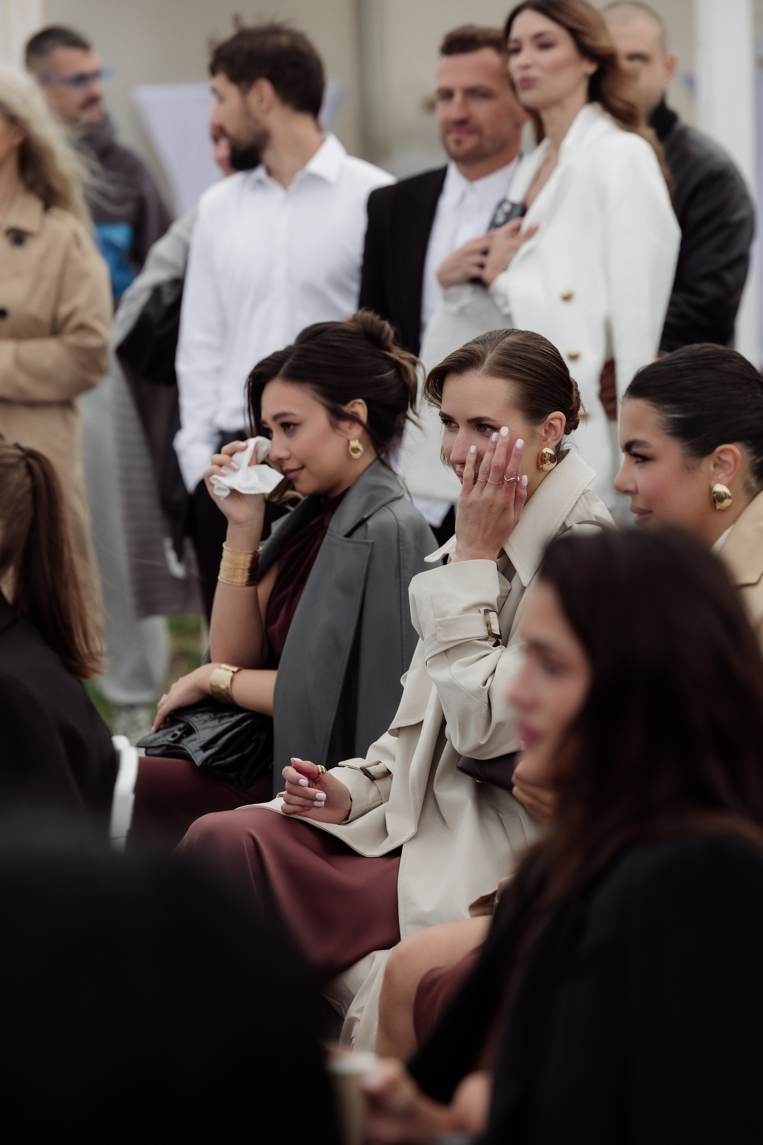 Владислав и Екатерина. Свадебный фотограф в Петропавловске-Камчатском Артур Зябов