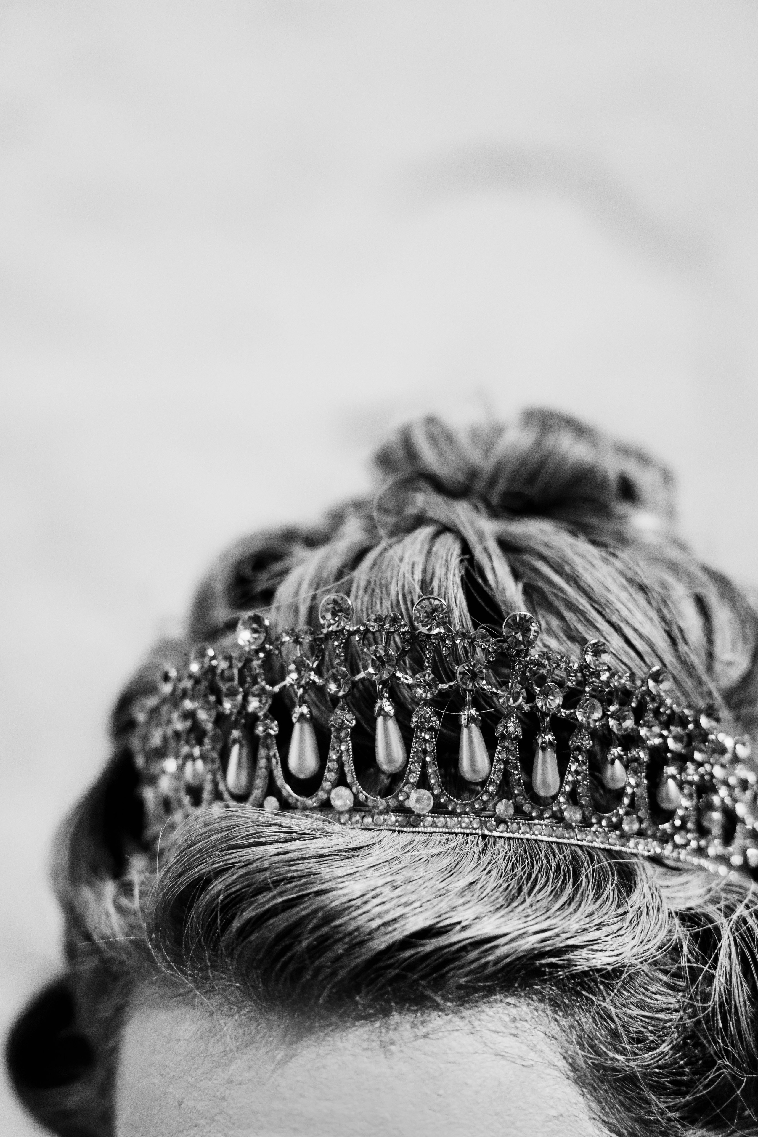 Halloween'24. Фотограф ВИКА МЕДУЗА