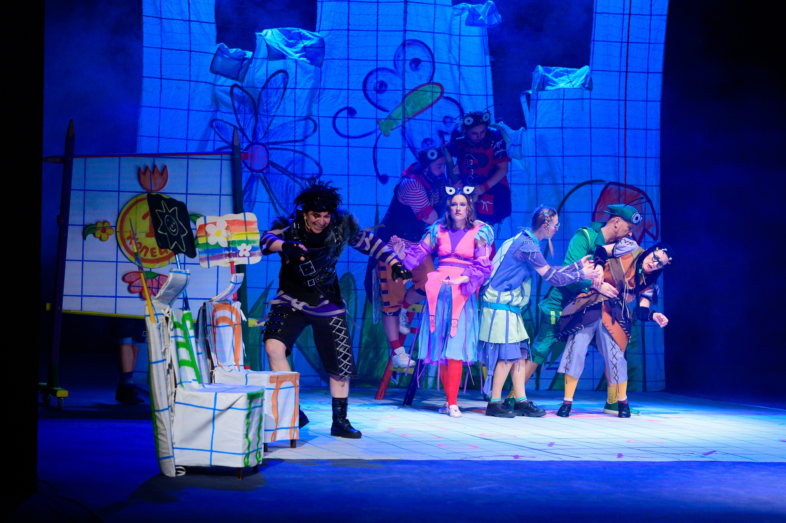 Муха Цокотуха. Фотоуслуги, услуги фотографа, фотографирование важных событий