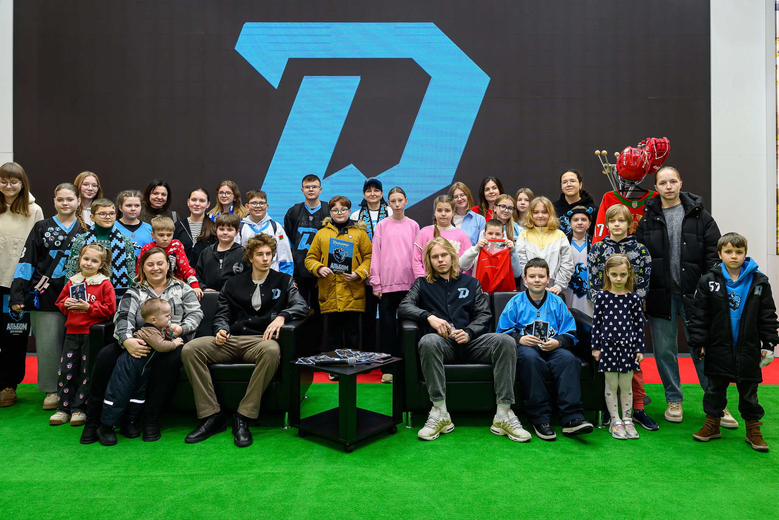 @hcdinamo.by. Фотоуслуги, услуги фотографа, фотографирование важных событий