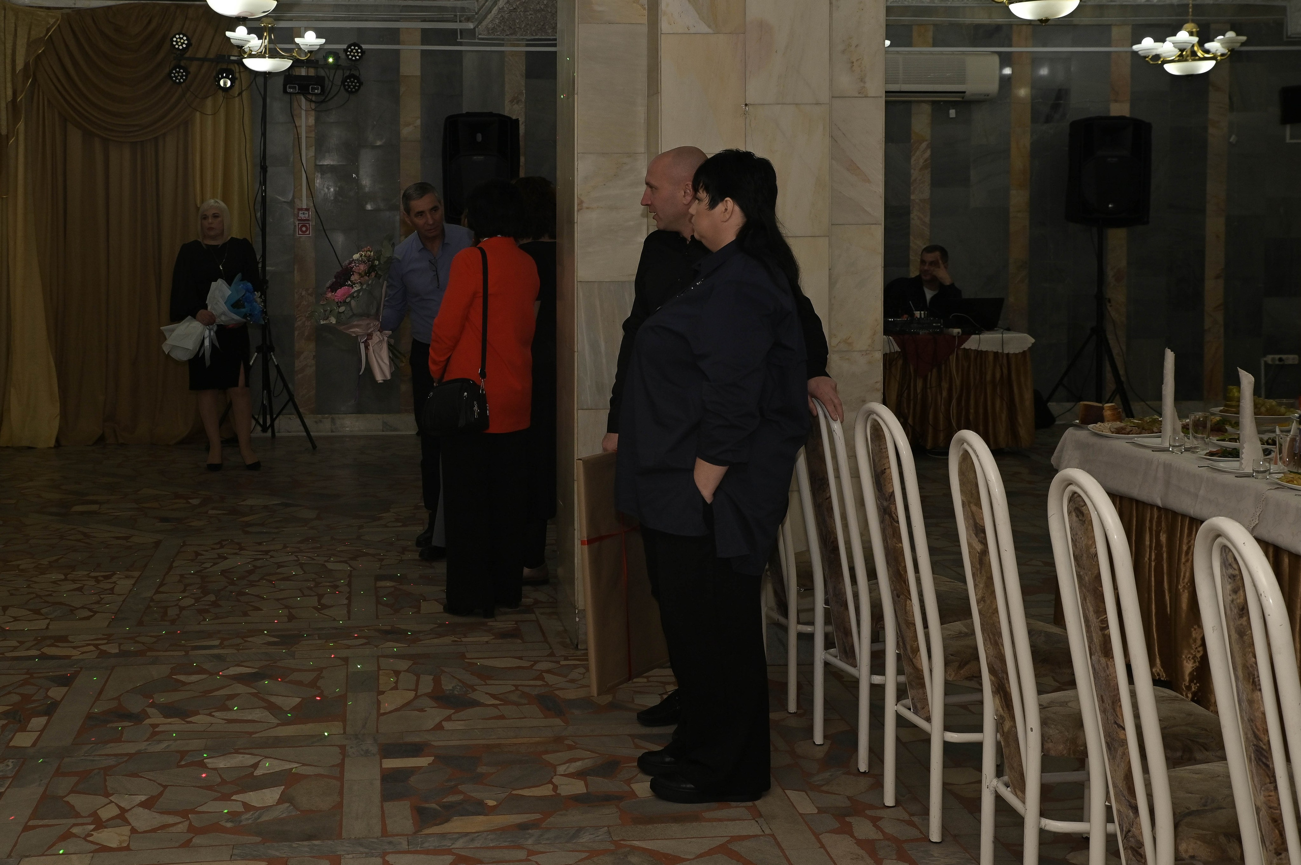 Свадьба Ольга и Владимир. Фотоуслуги, услуги фотографа, фотографирование важных событий