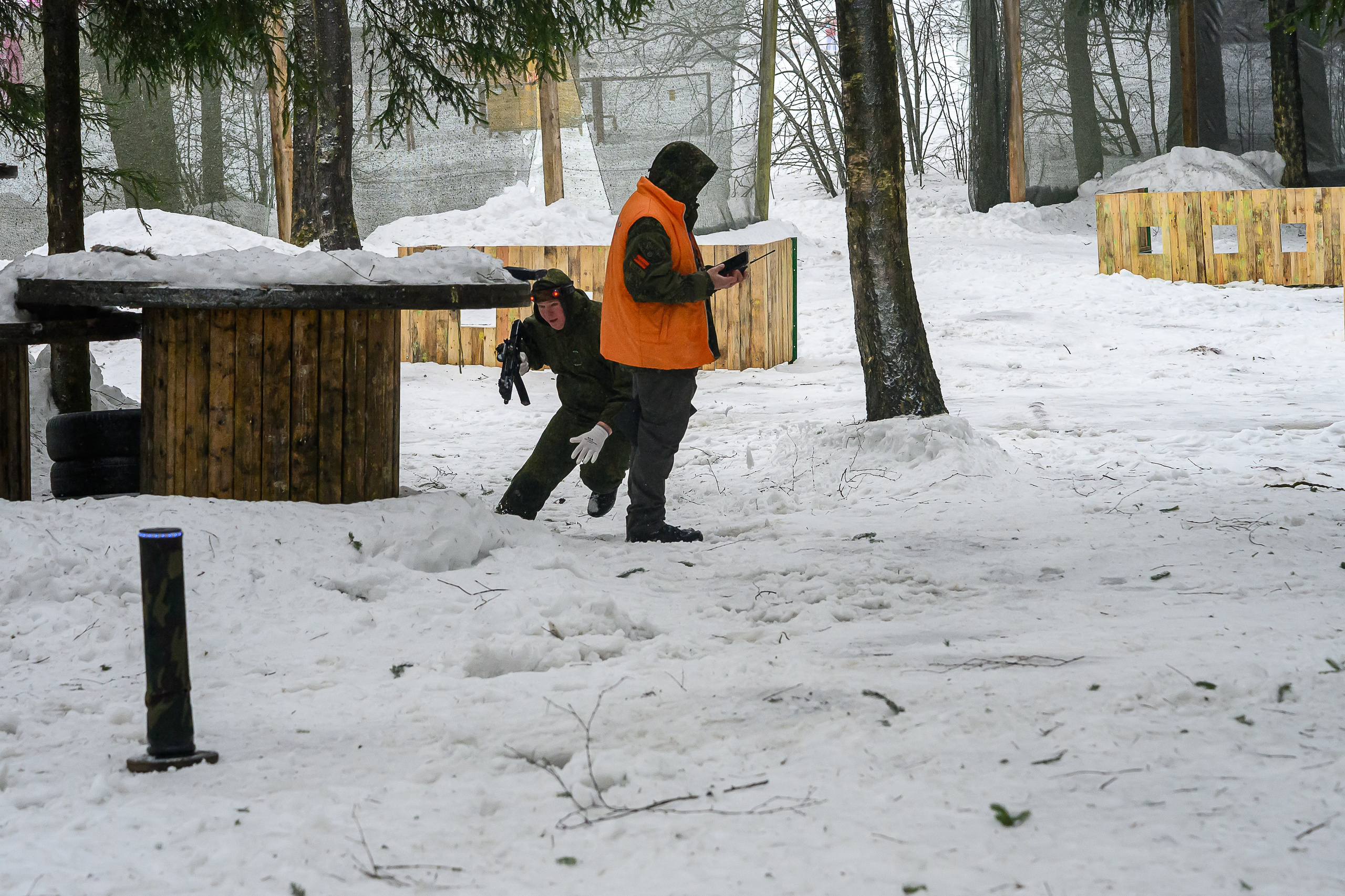 Зимняя спартакиада УД. Фотоуслуги, услуги фотографа, фотографирование важных событий