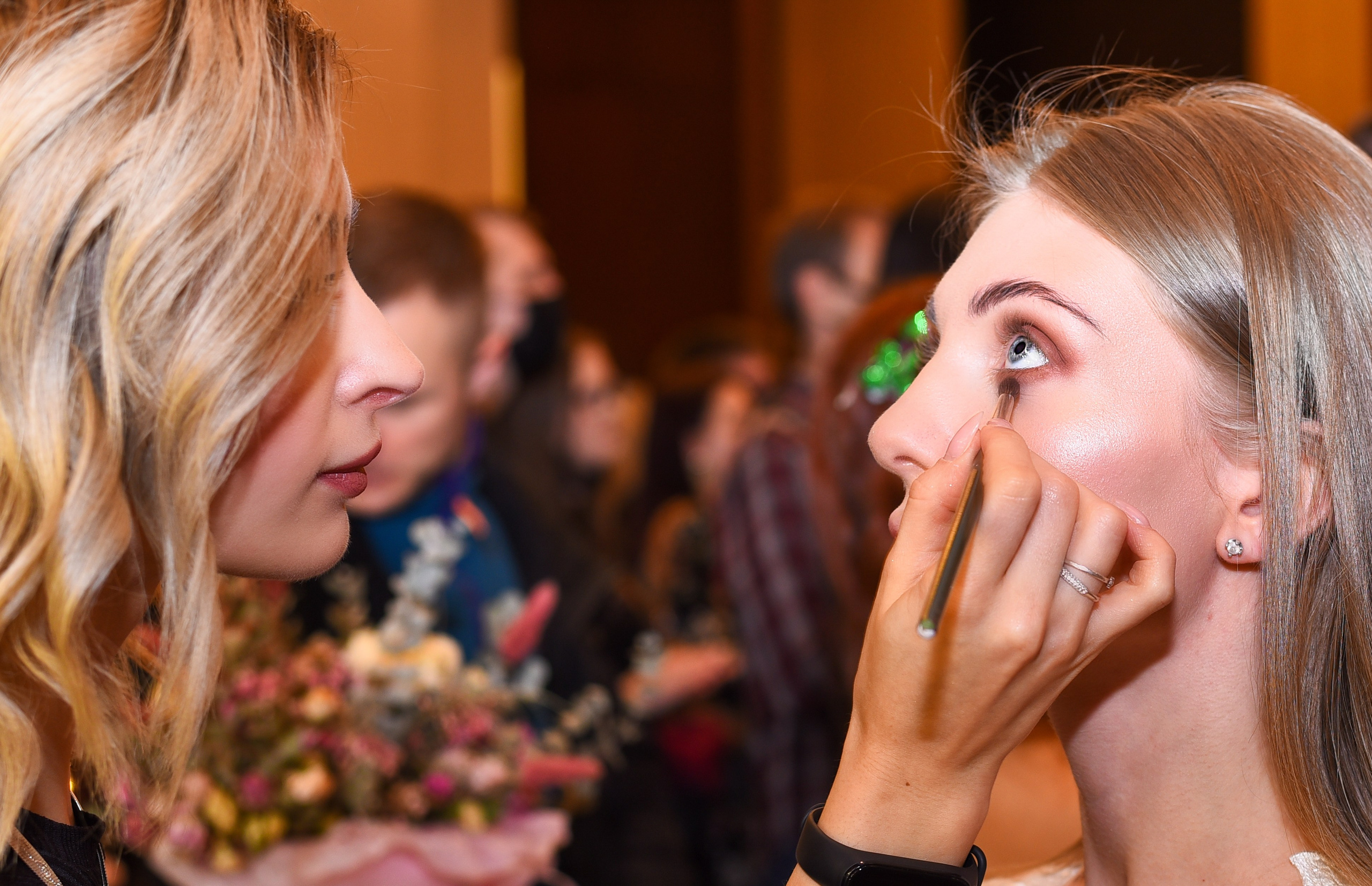 В моем портфолио вы найдете лучшие работы, которые демонстрируют мой стиль. Фотоуслуги, услуги фотографа, фотографирование важных событий