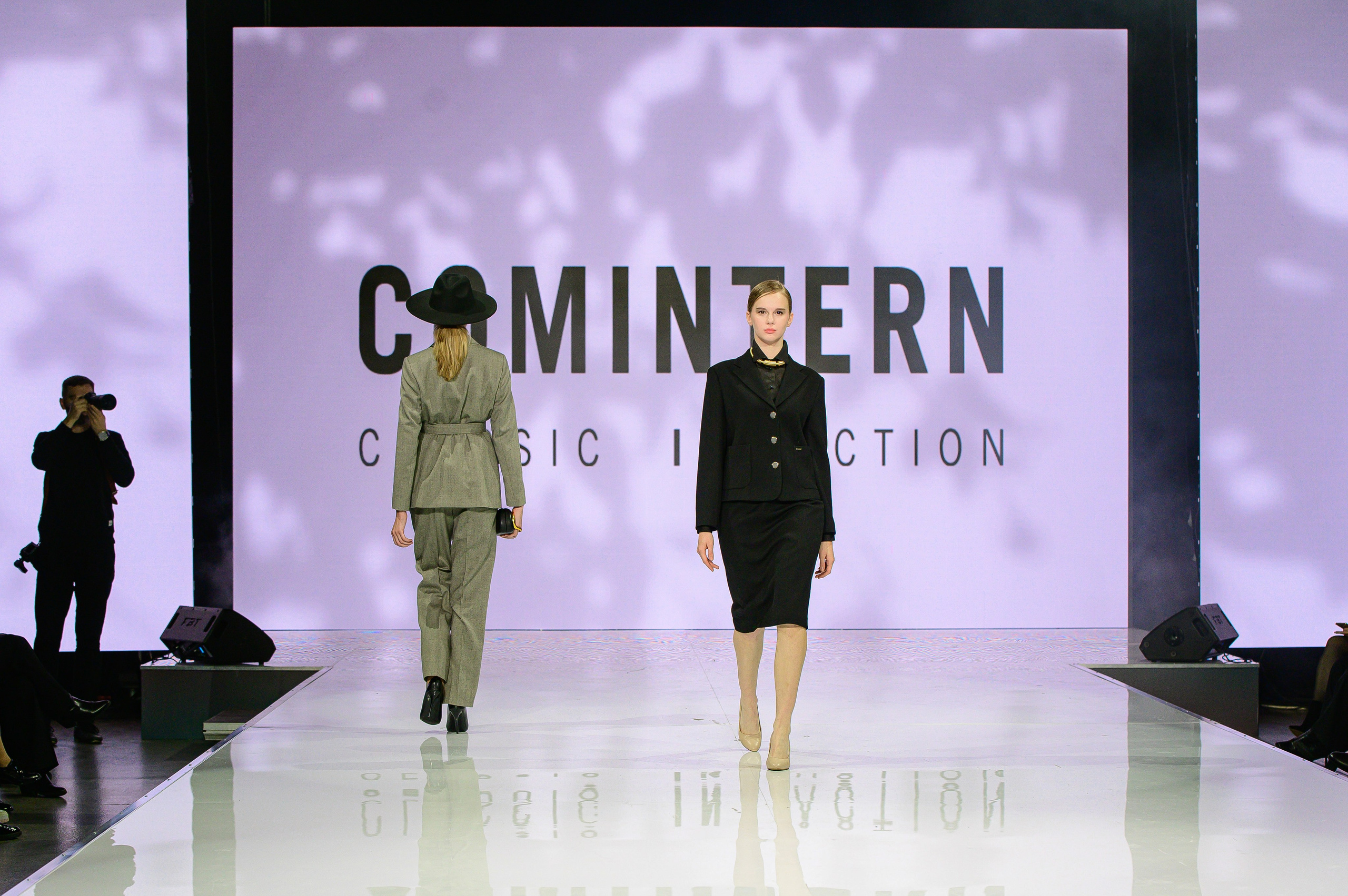 @bti_beltexindustry. Фотоуслуги, услуги фотографа, фотографирование важных событий