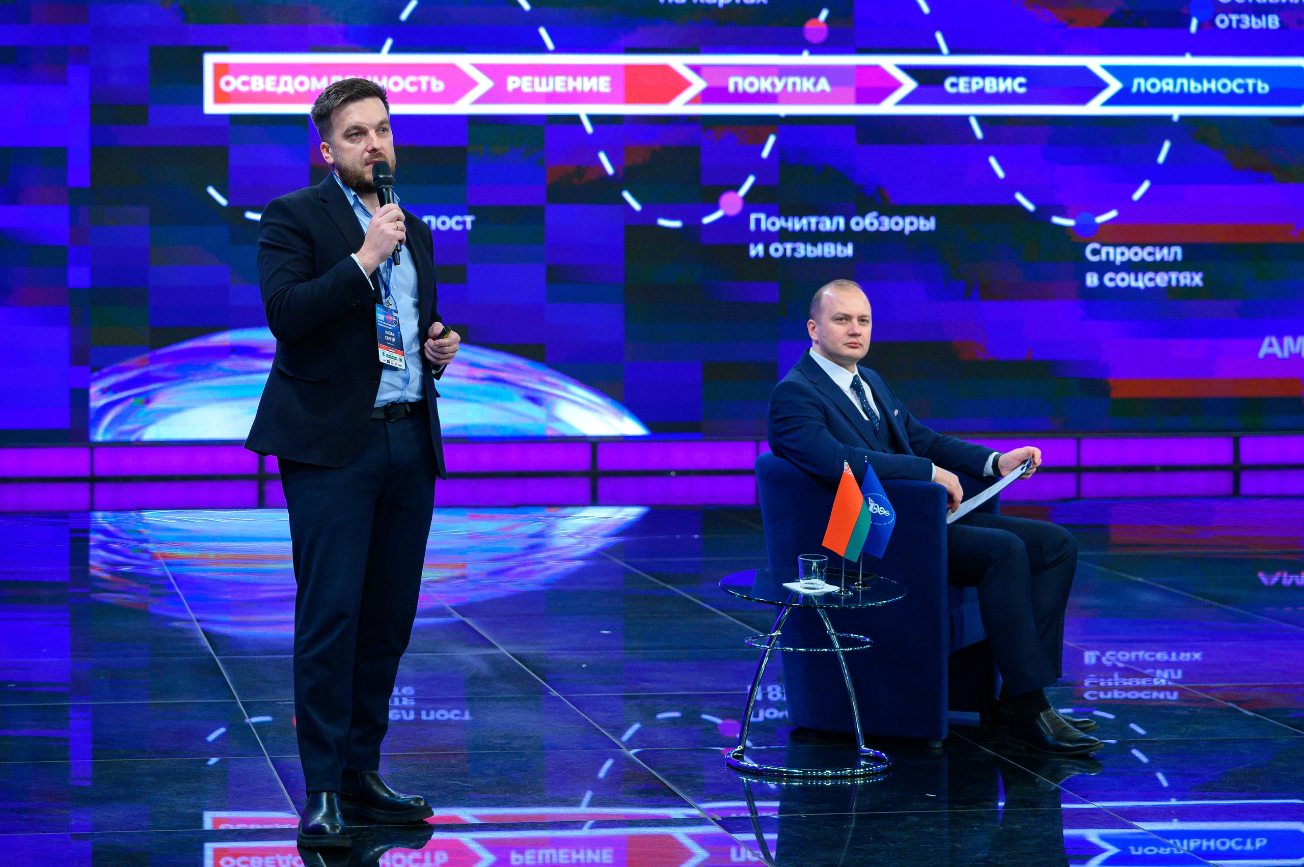 Cci.by. Фотоуслуги, услуги фотографа, фотографирование важных событий