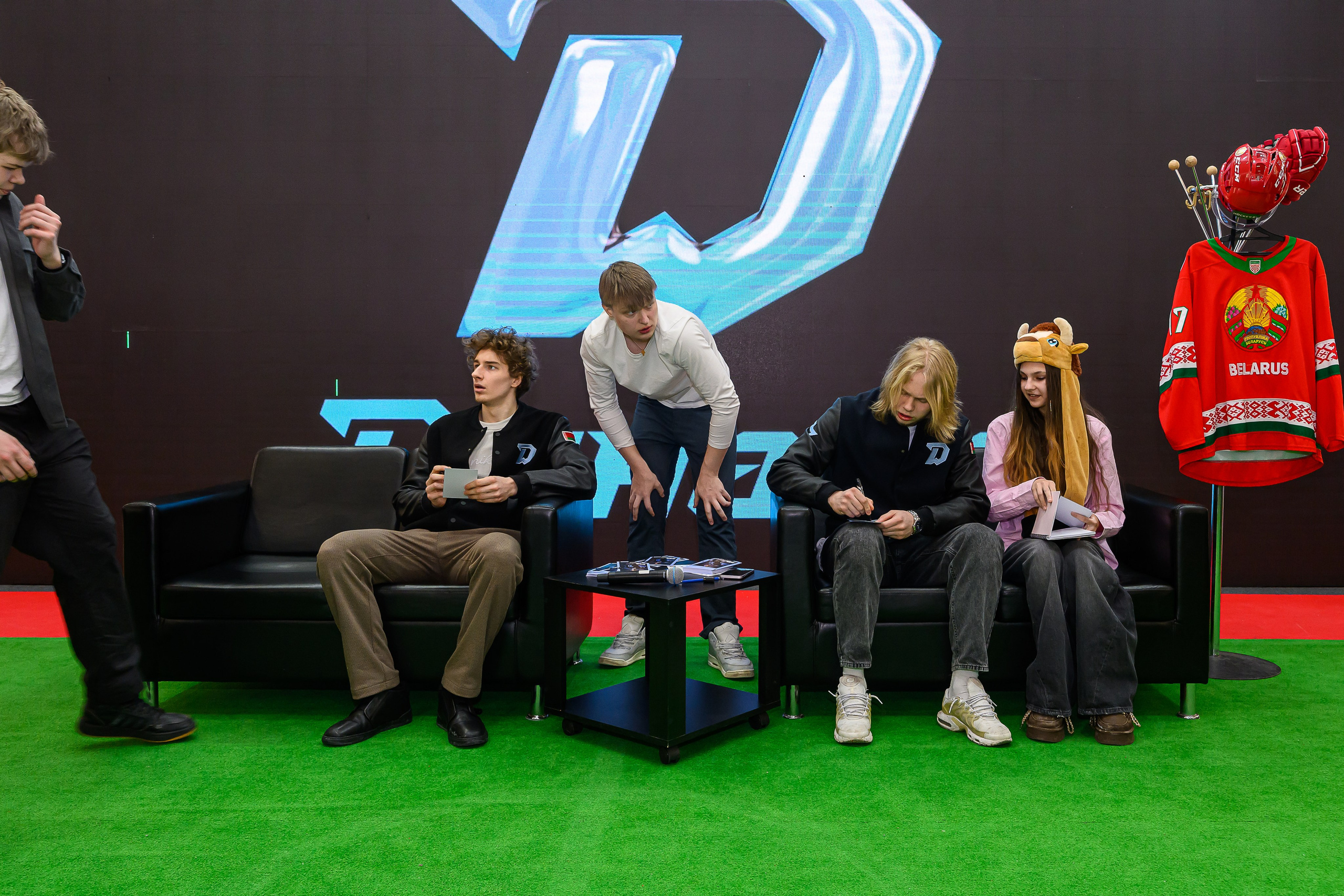 @hcdinamo.by. Фотоуслуги, услуги фотографа, фотографирование важных событий