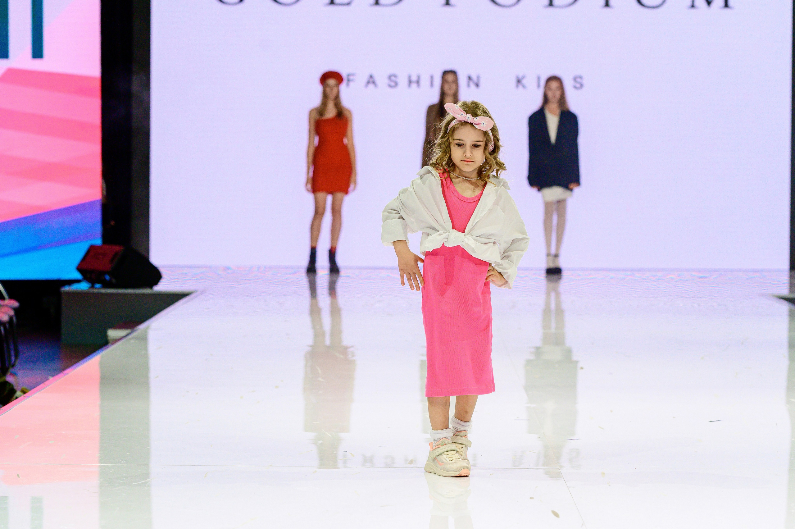 @bti_beltexindustry. Фотоуслуги, услуги фотографа, фотографирование важных событий