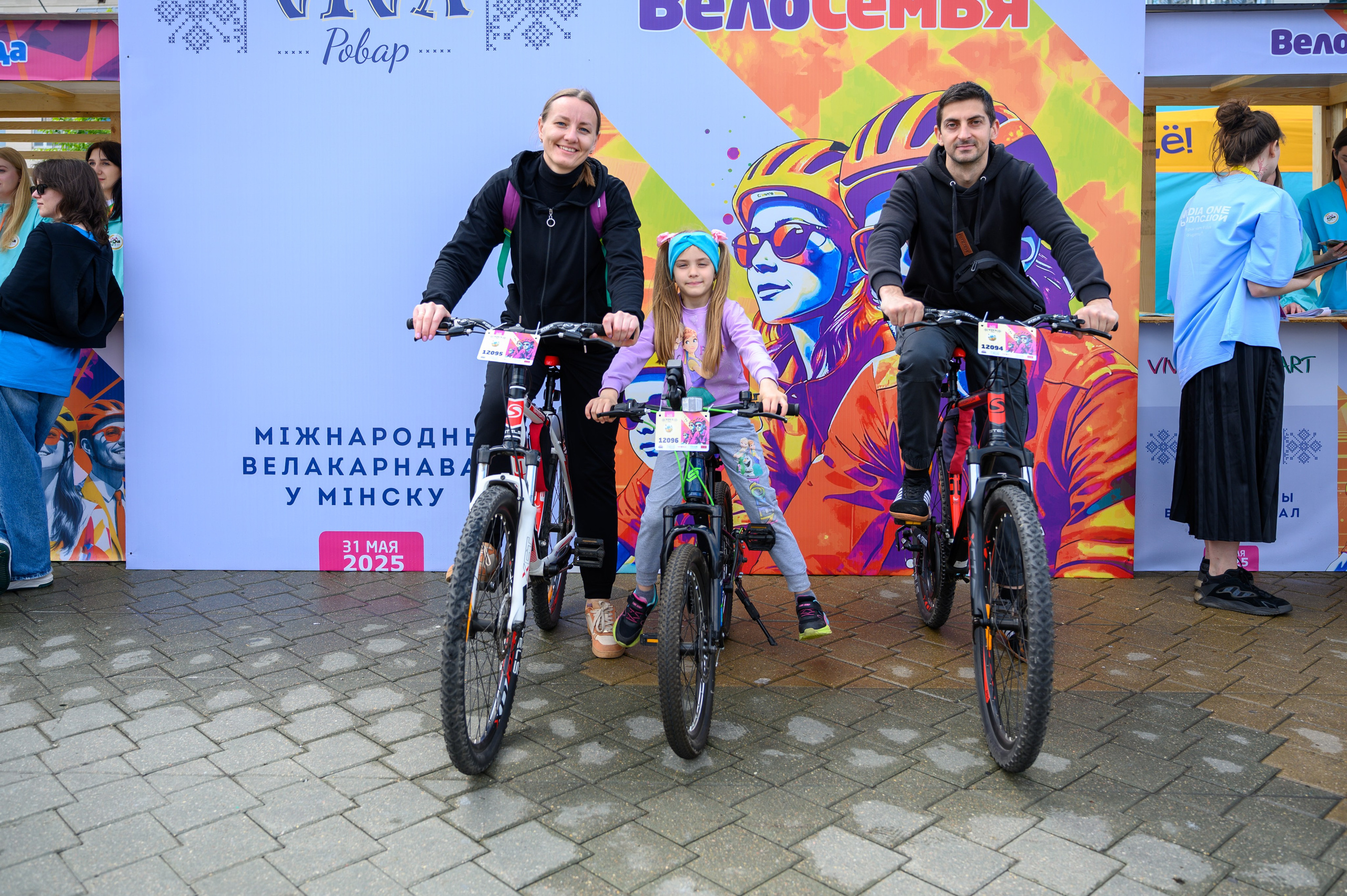 Репортажная съемка с открытия магазина. Фотоуслуги, услуги фотографа, фотографирование важных событий