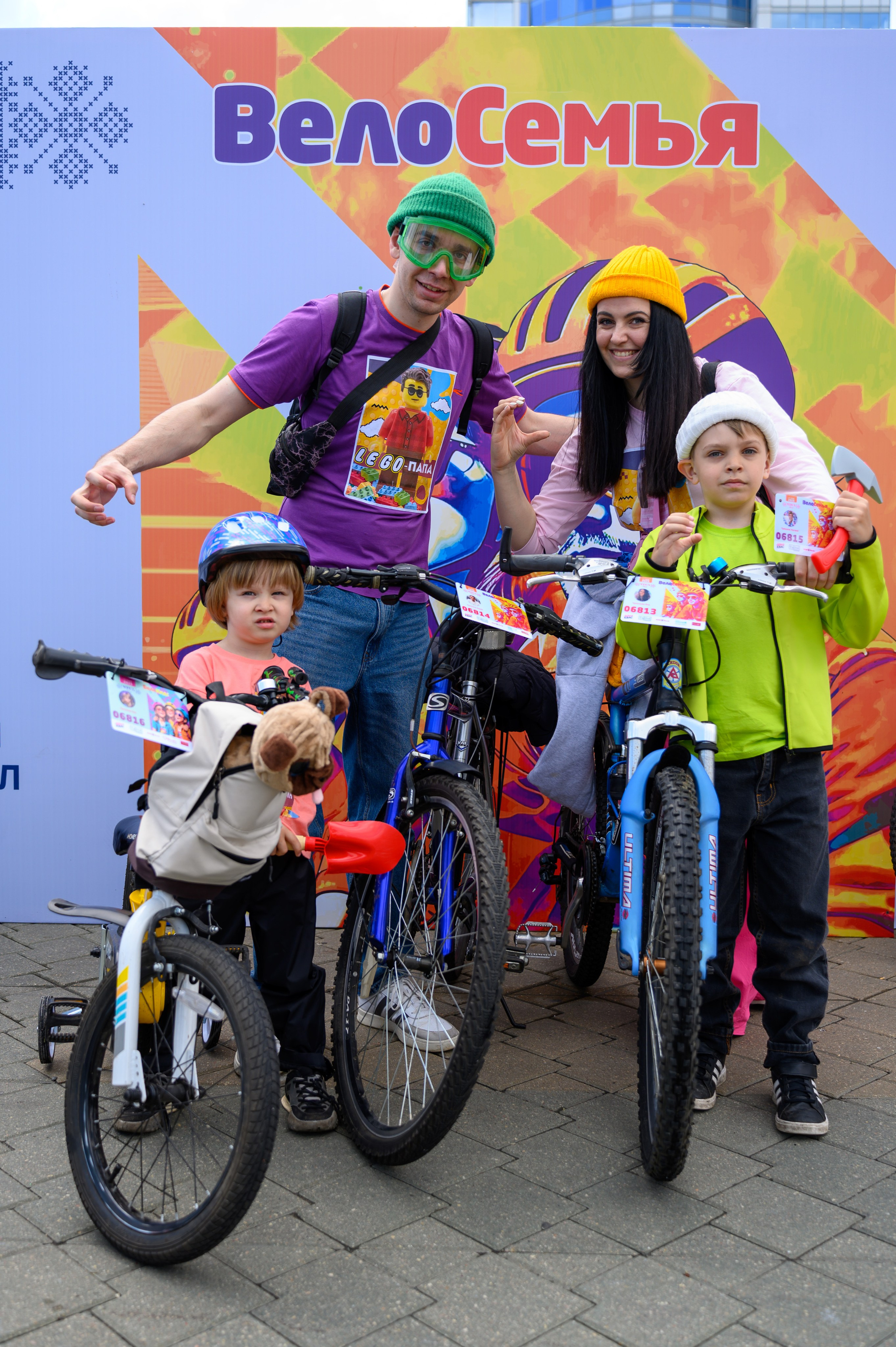 Репортажная съемка с открытия магазина. Фотоуслуги, услуги фотографа, фотографирование важных событий