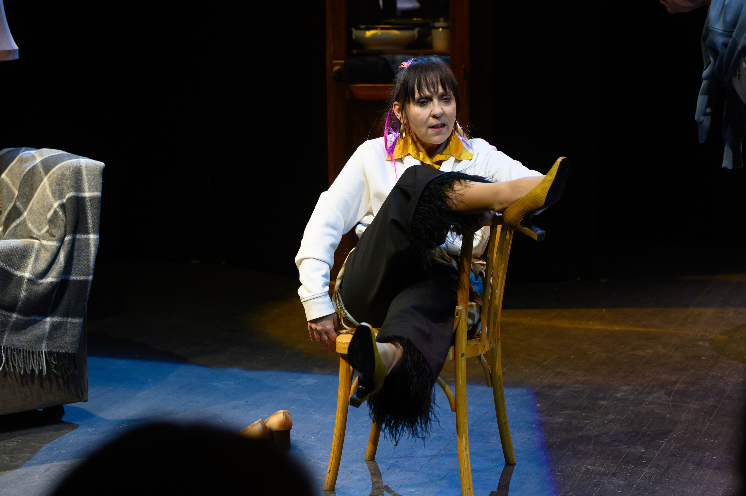 Бесконечная история. Фотоуслуги, услуги фотографа, фотографирование важных событий