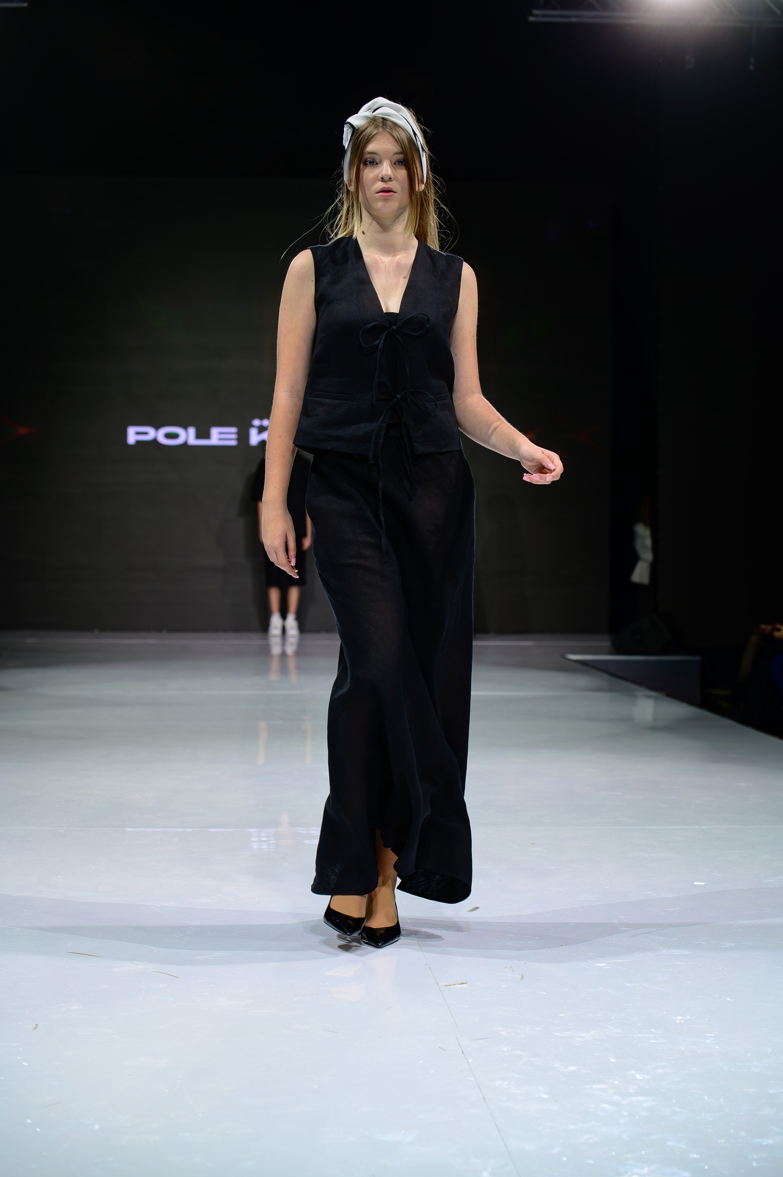 @bti_beltexindustry. Фотоуслуги, услуги фотографа, фотографирование важных событий