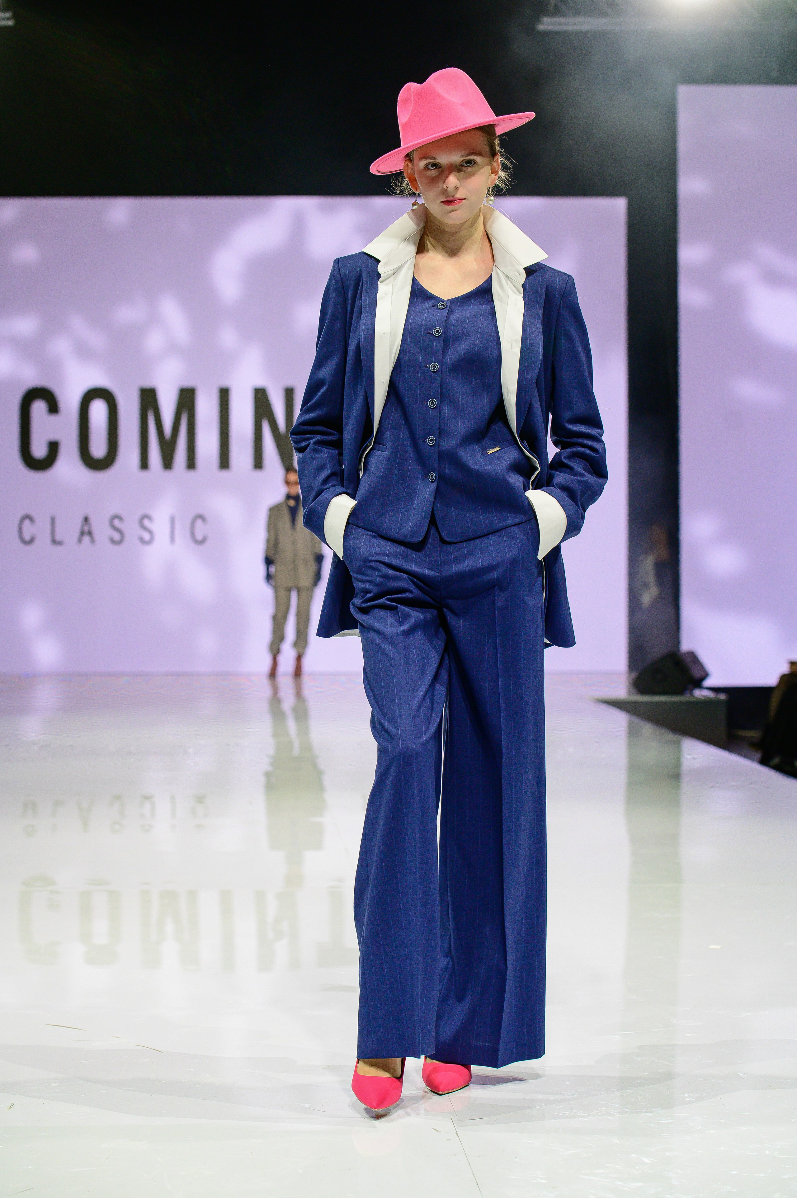 @bti_beltexindustry. Фотоуслуги, услуги фотографа, фотографирование важных событий