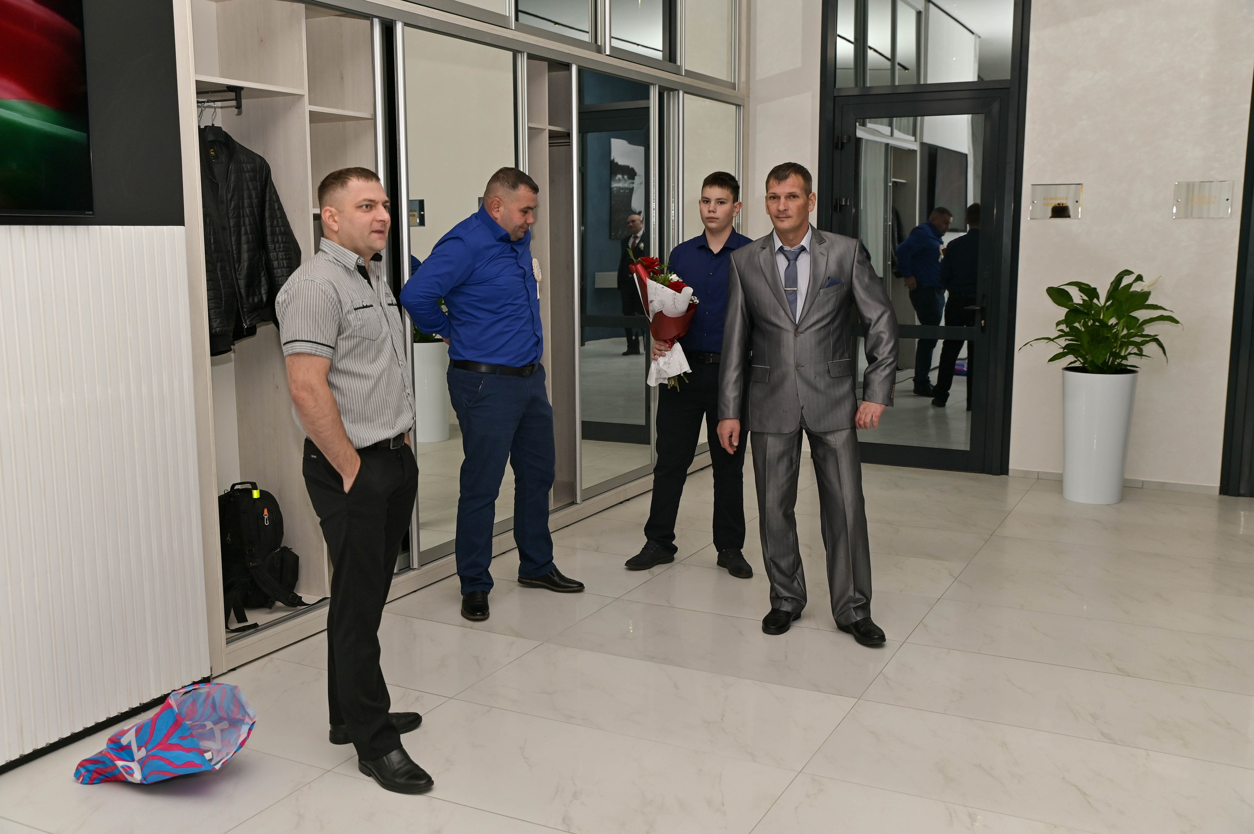 Свадьба Ольга и Владимир. Фотоуслуги, услуги фотографа, фотографирование важных событий