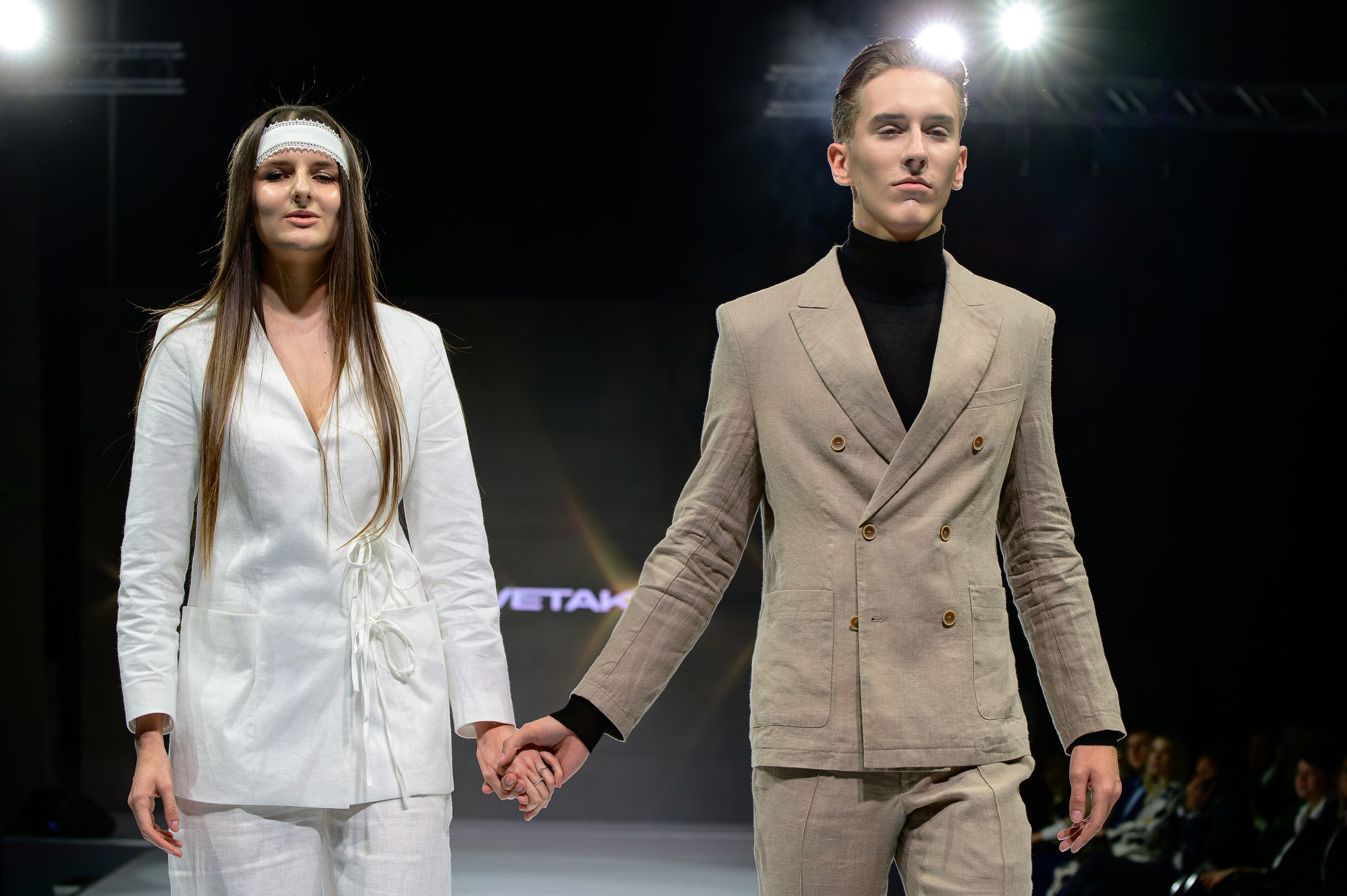 @bti_beltexindustry. Фотоуслуги, услуги фотографа, фотографирование важных событий