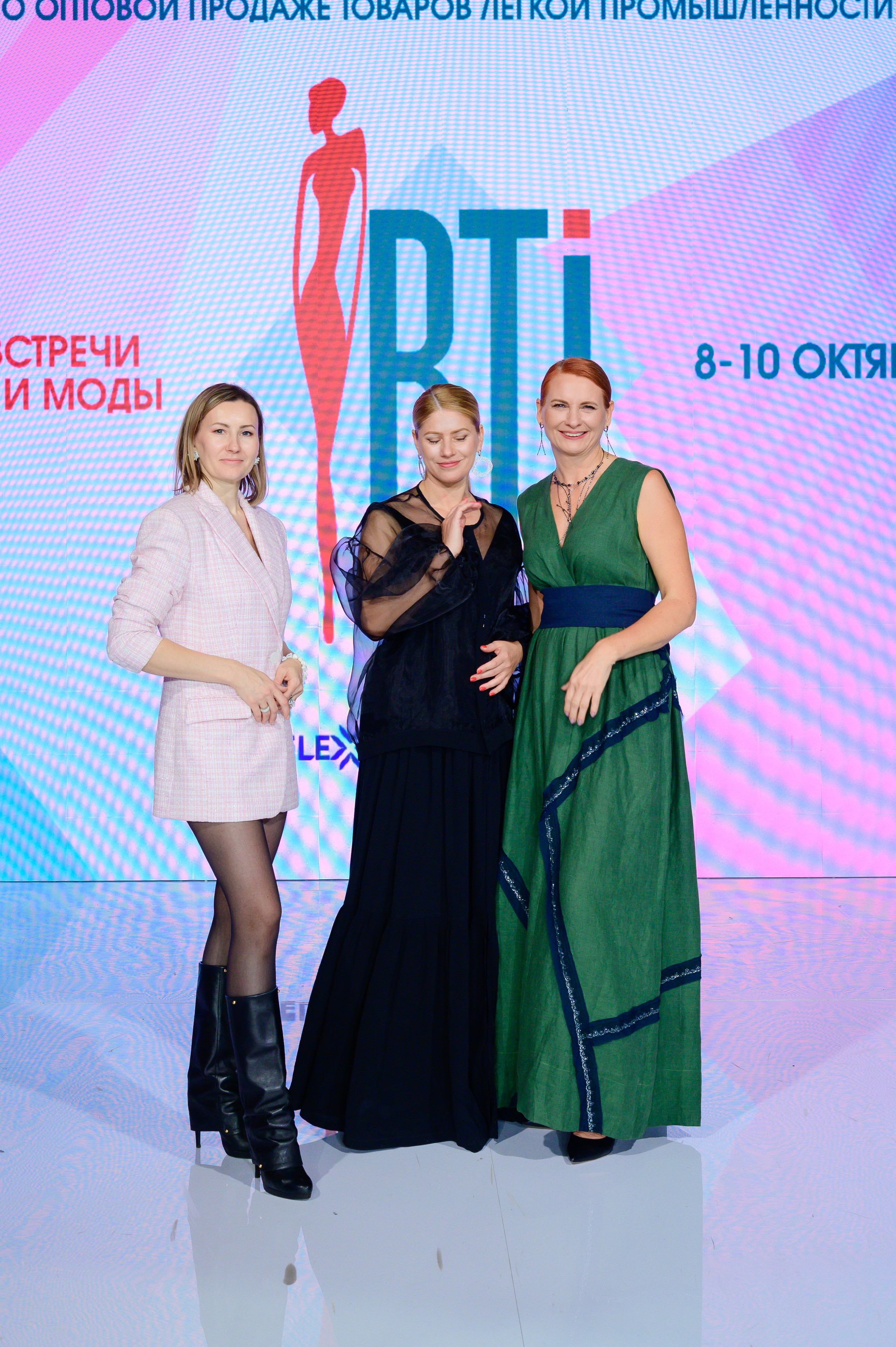 @bti_beltexindustry. Фотоуслуги, услуги фотографа, фотографирование важных событий