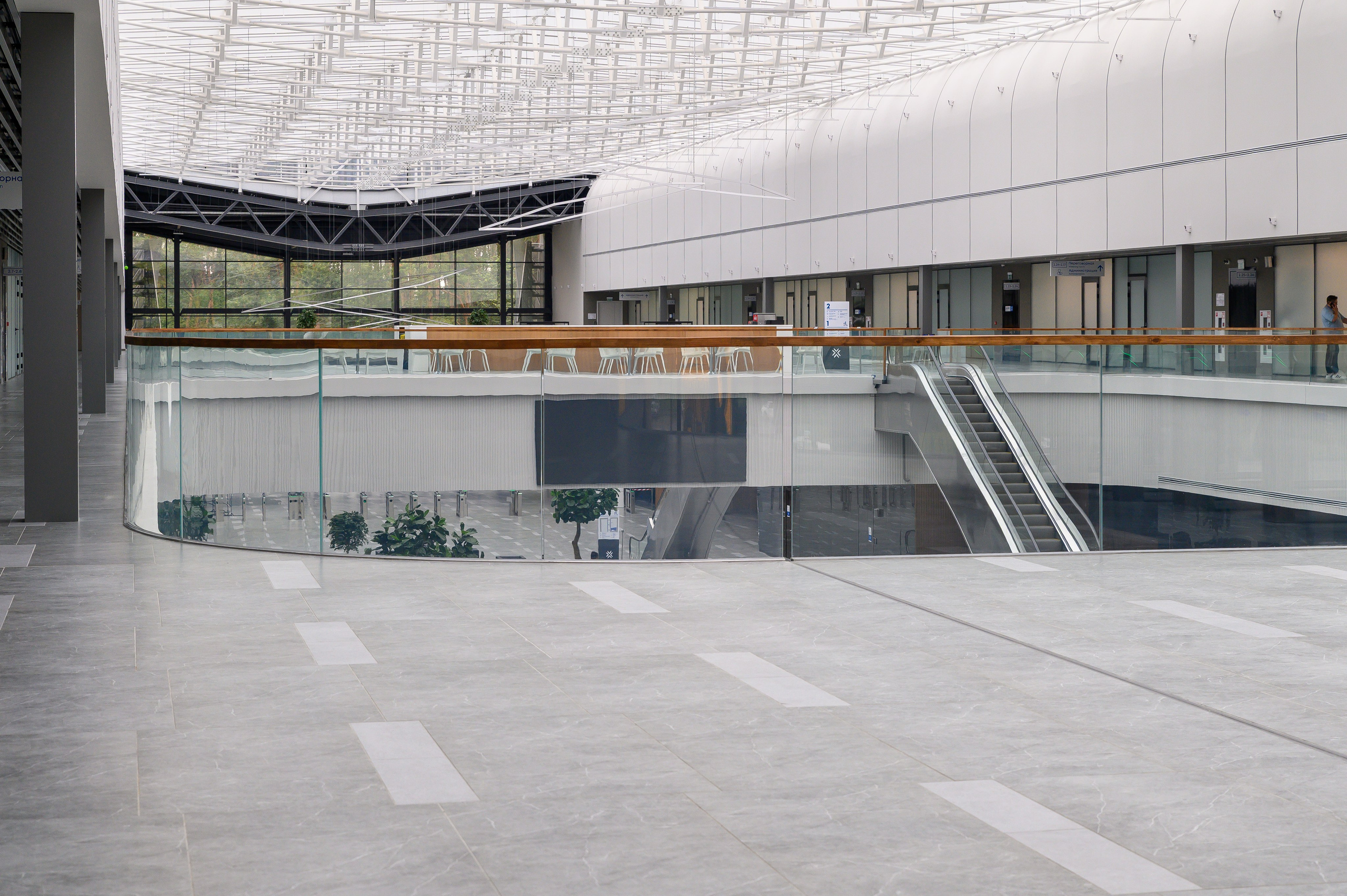 BelExpo. Фотоуслуги, услуги фотографа, фотографирование важных событий