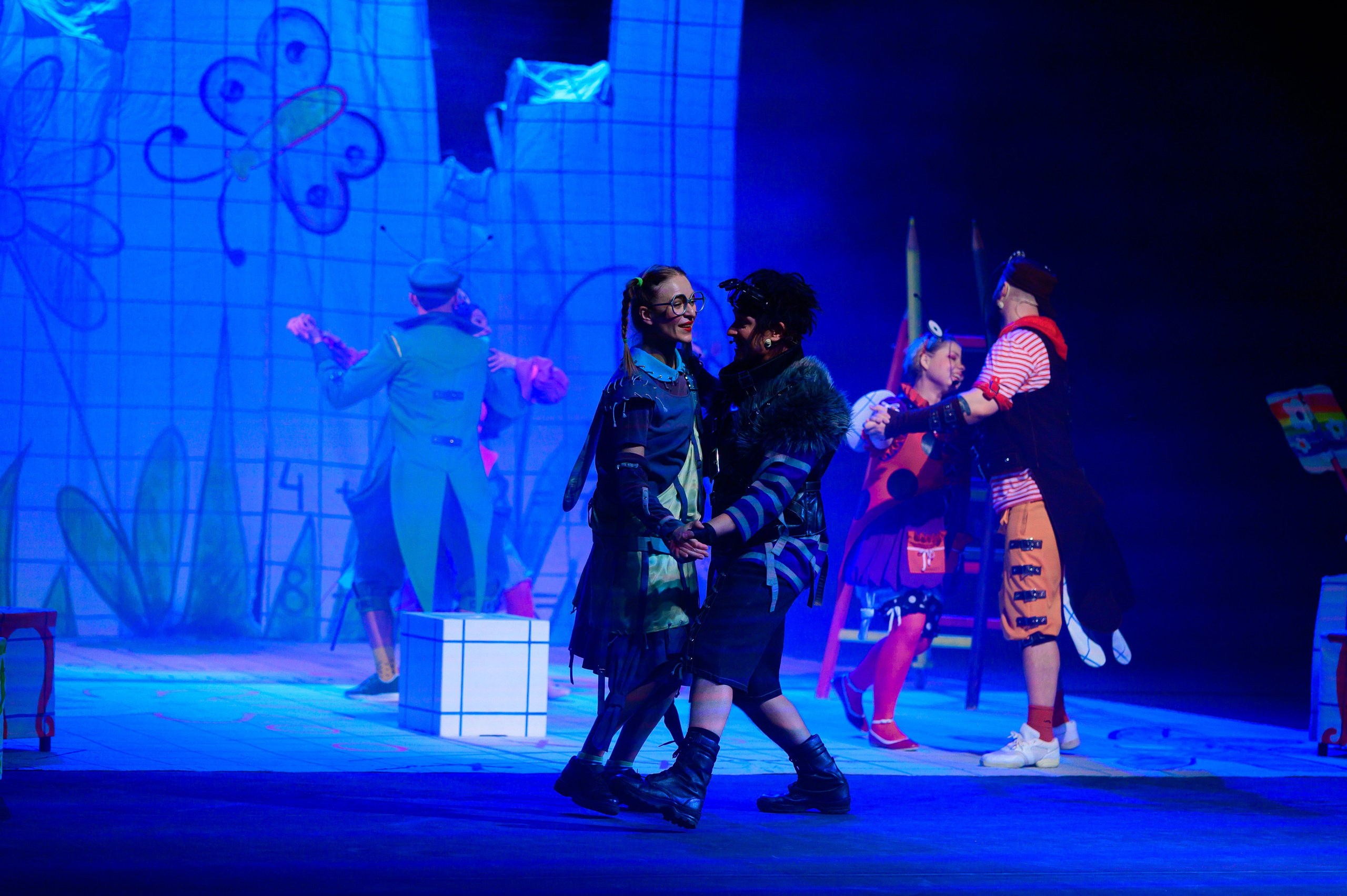 Муха Цокотуха. Фотоуслуги, услуги фотографа, фотографирование важных событий