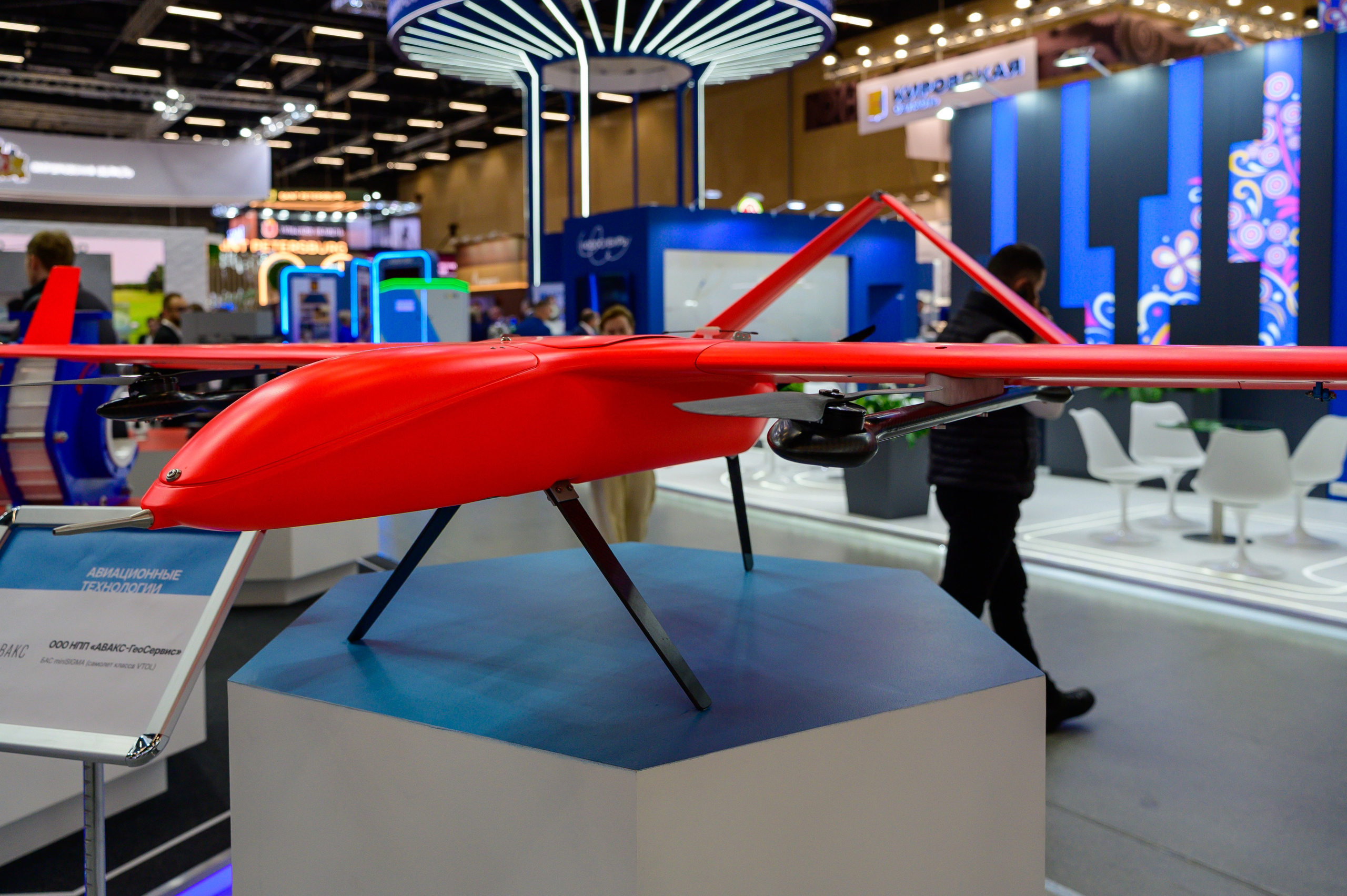 BigindustrialweekBelarus. Фотоуслуги, услуги фотографа, фотографирование важных событий