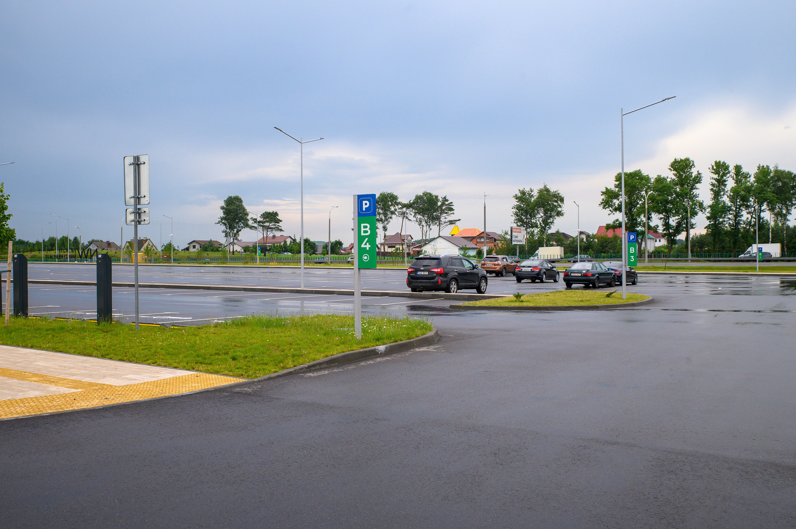 BelExpo. Фотоуслуги, услуги фотографа, фотографирование важных событий