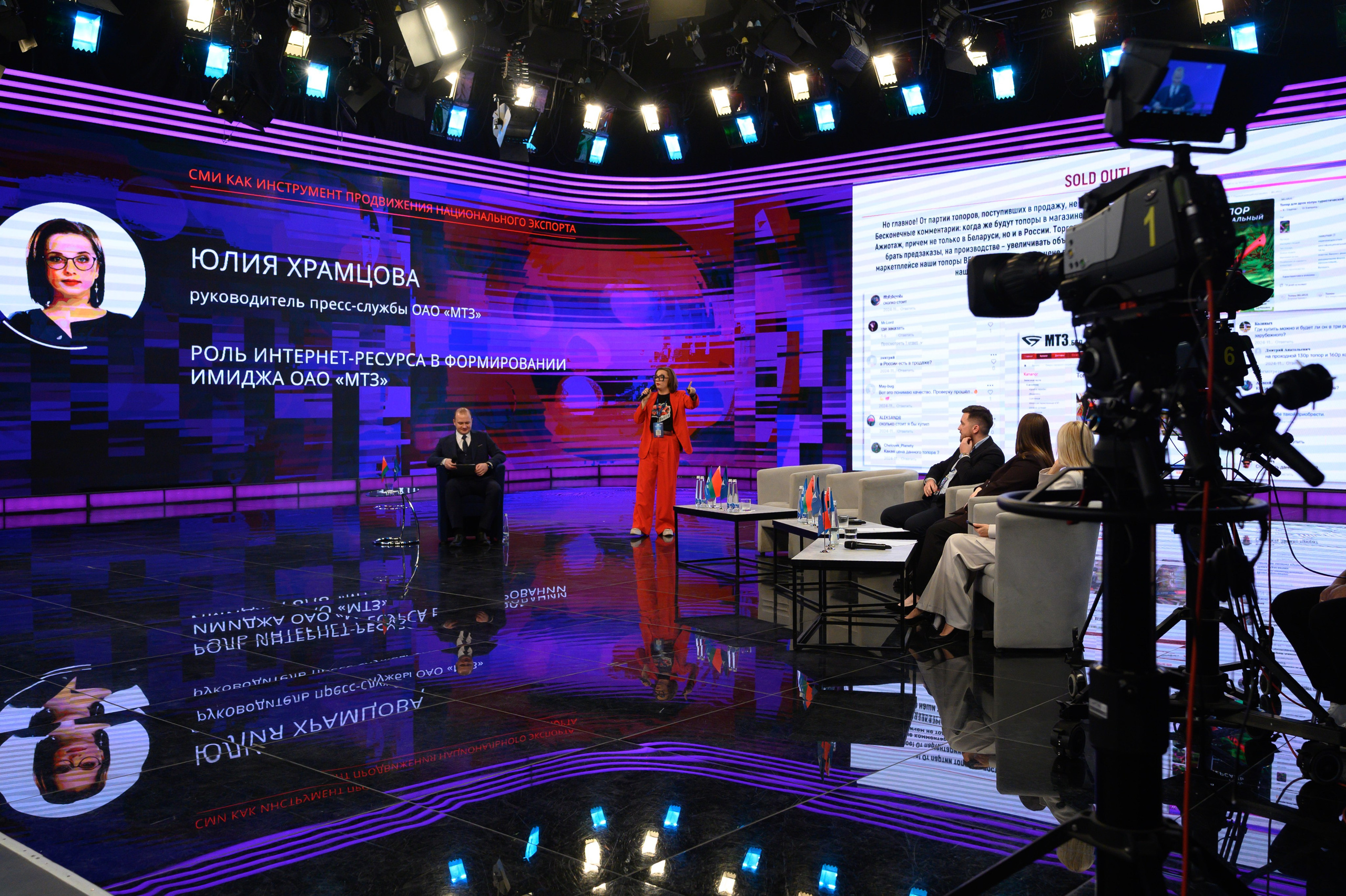 Cci.by. Фотоуслуги, услуги фотографа, фотографирование важных событий