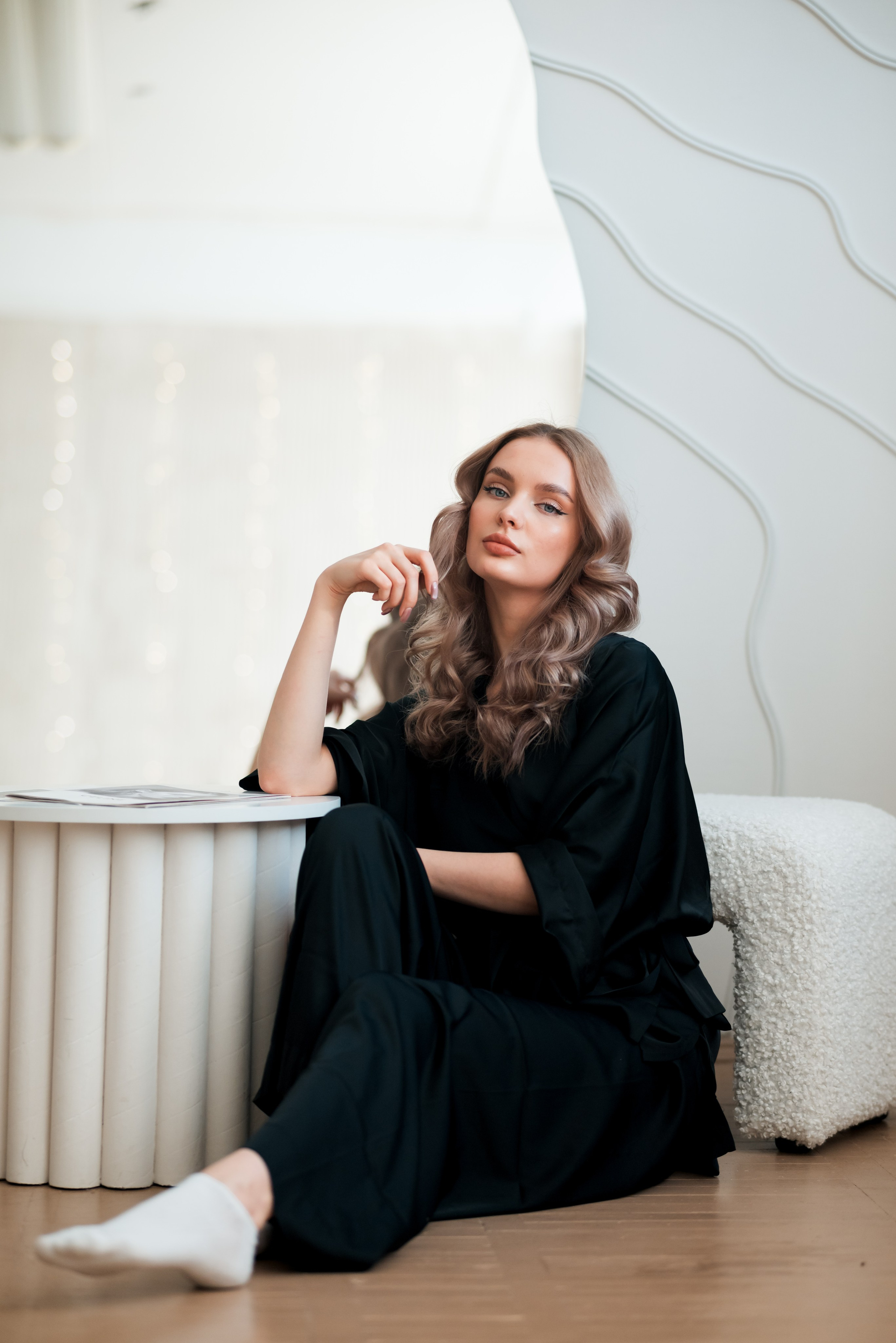 Воздух. Свадебный и семейный фотограф в Ижевске Романова Ольга