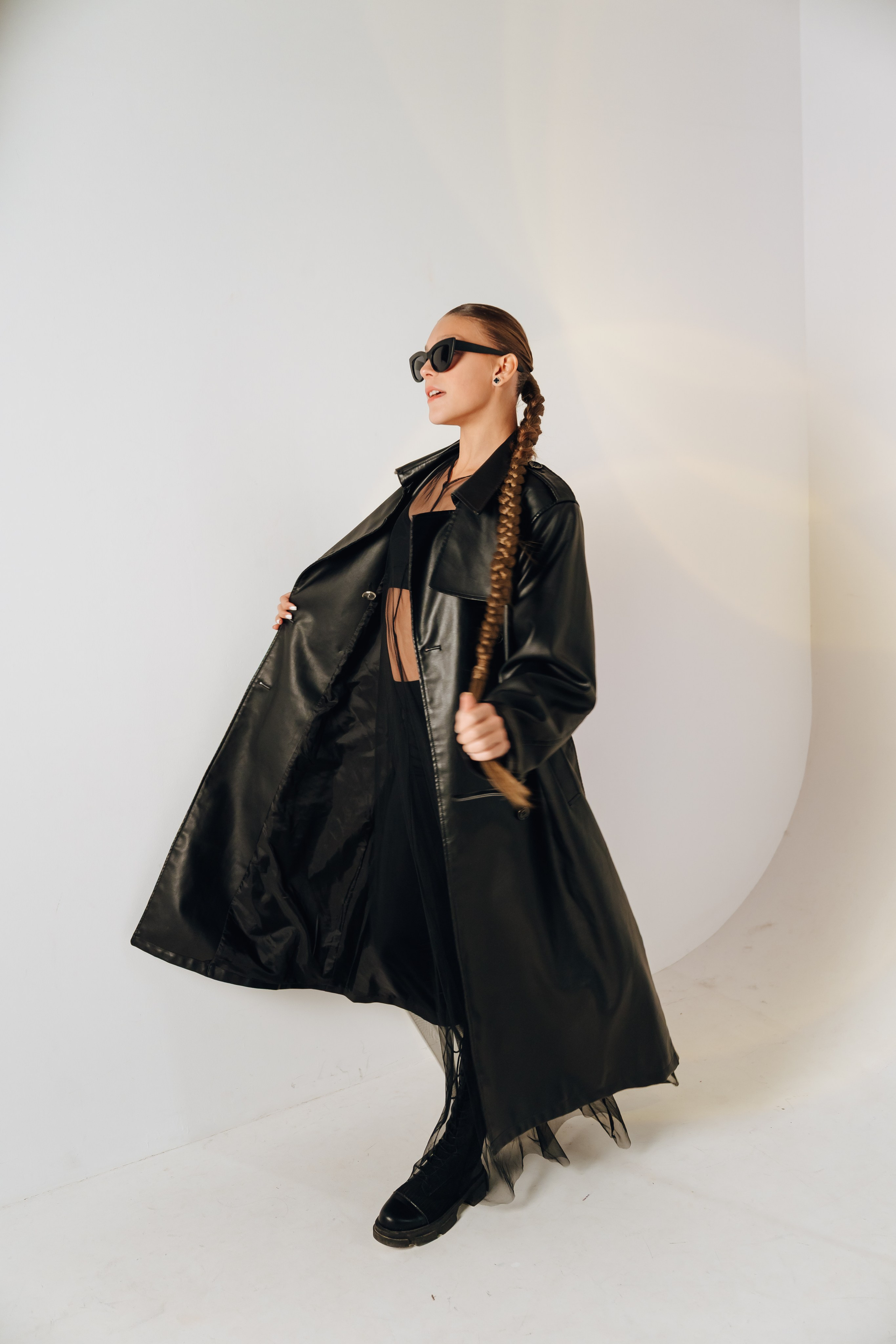 Крутышки. Детский и семейный фотограф Катерина Мишина