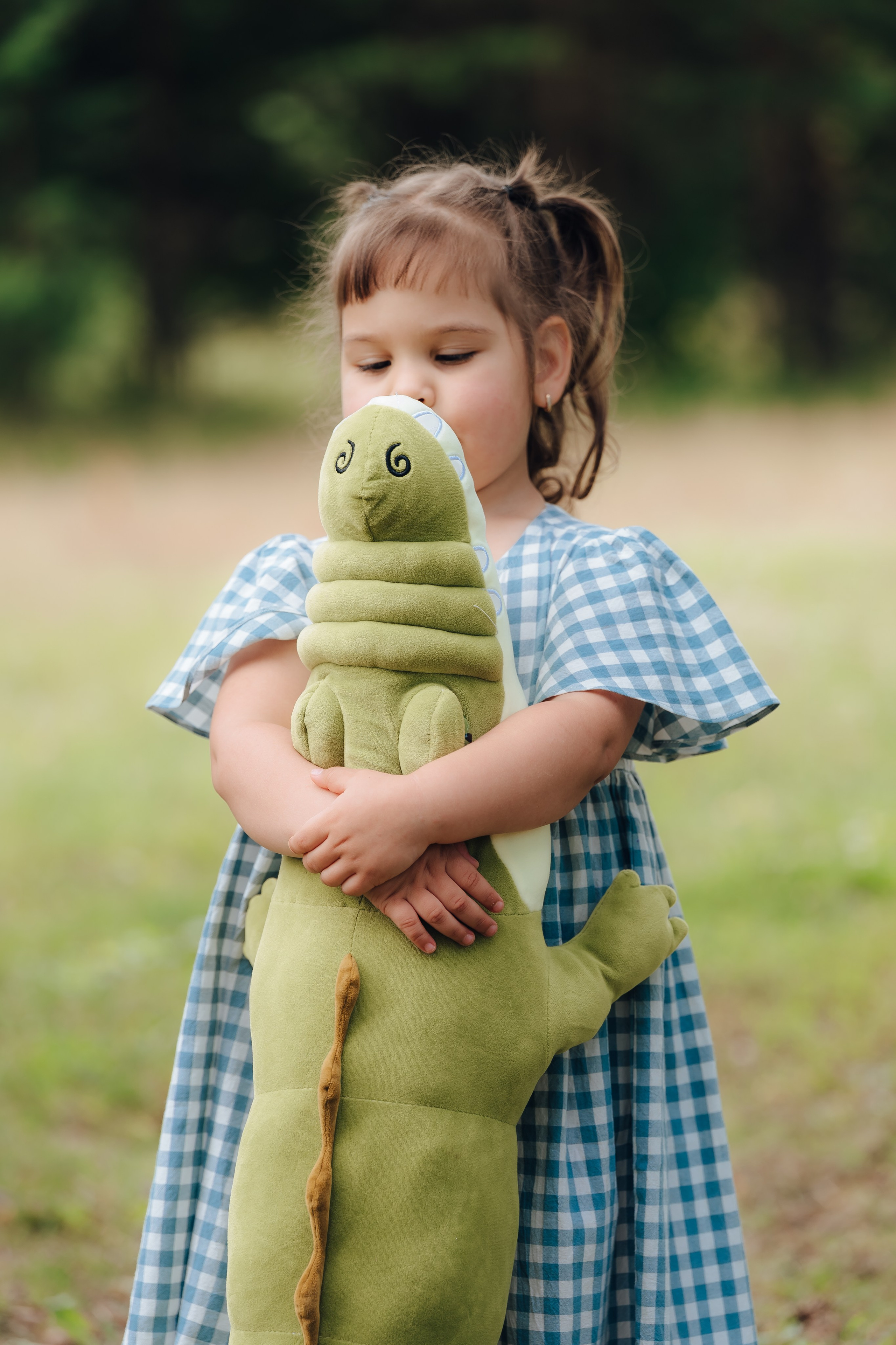Улыбашки. Детский и семейный фотограф Катерина Мишина