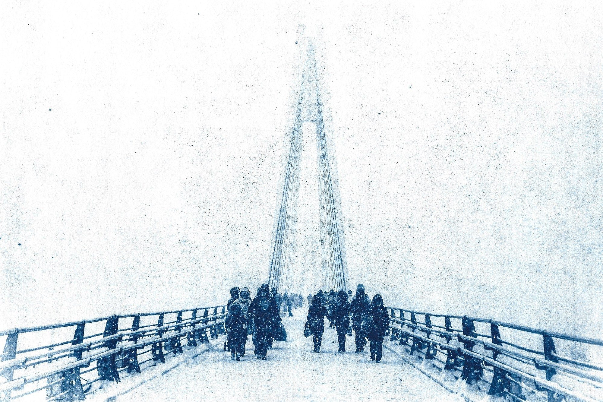 Ускользающая память. Shatohina.com