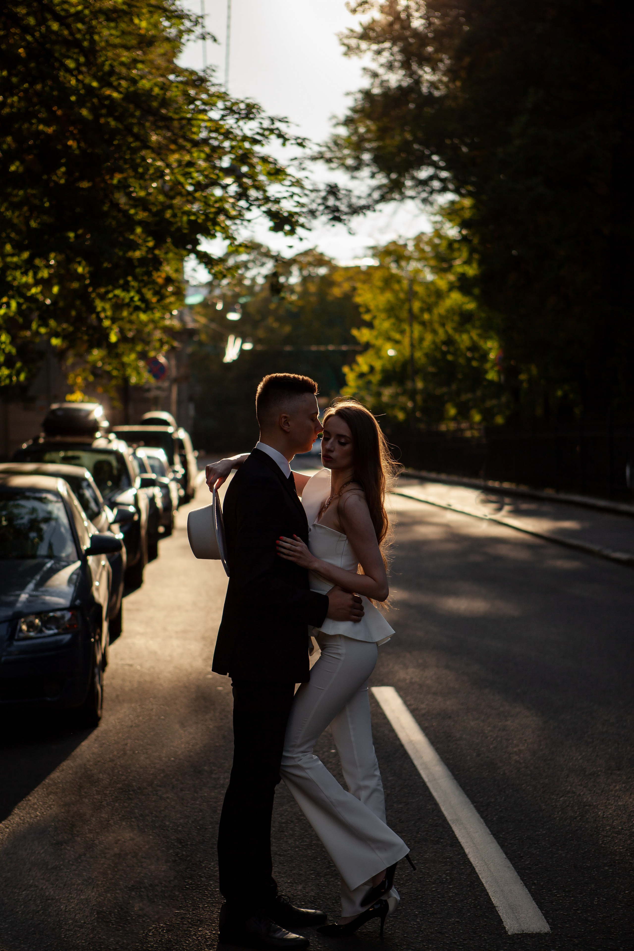 Кристина. Свадебный фотограф в СПБ | Санкт-Петербурге Анастасия Рахимгулова